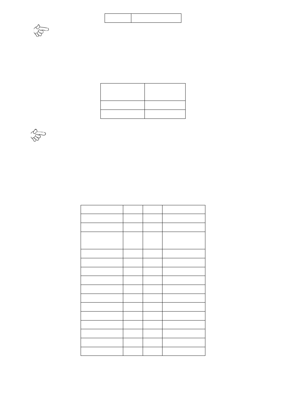 Aplex Technology ACS-2120 User Manual | Page 21 / 59
