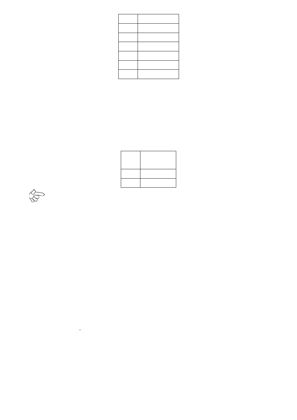 Aplex Technology ACS-2120 User Manual | Page 22 / 59