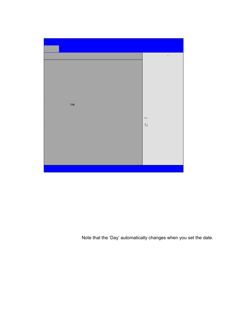 3 system overview | Aplex Technology ACS-2120 User Manual | Page 25 / 59