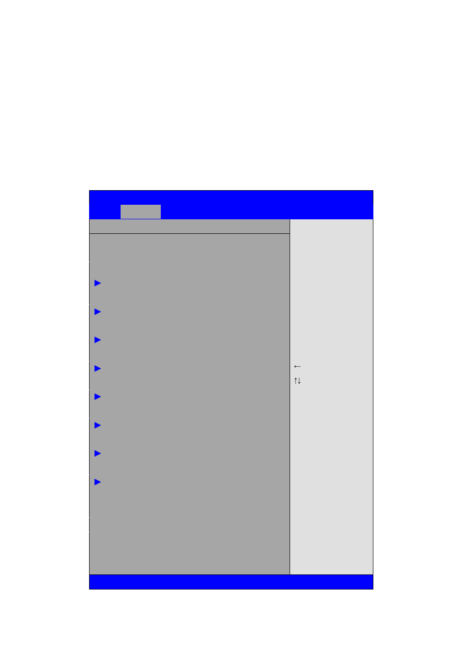Aplex Technology ACS-2120 User Manual | Page 27 / 59