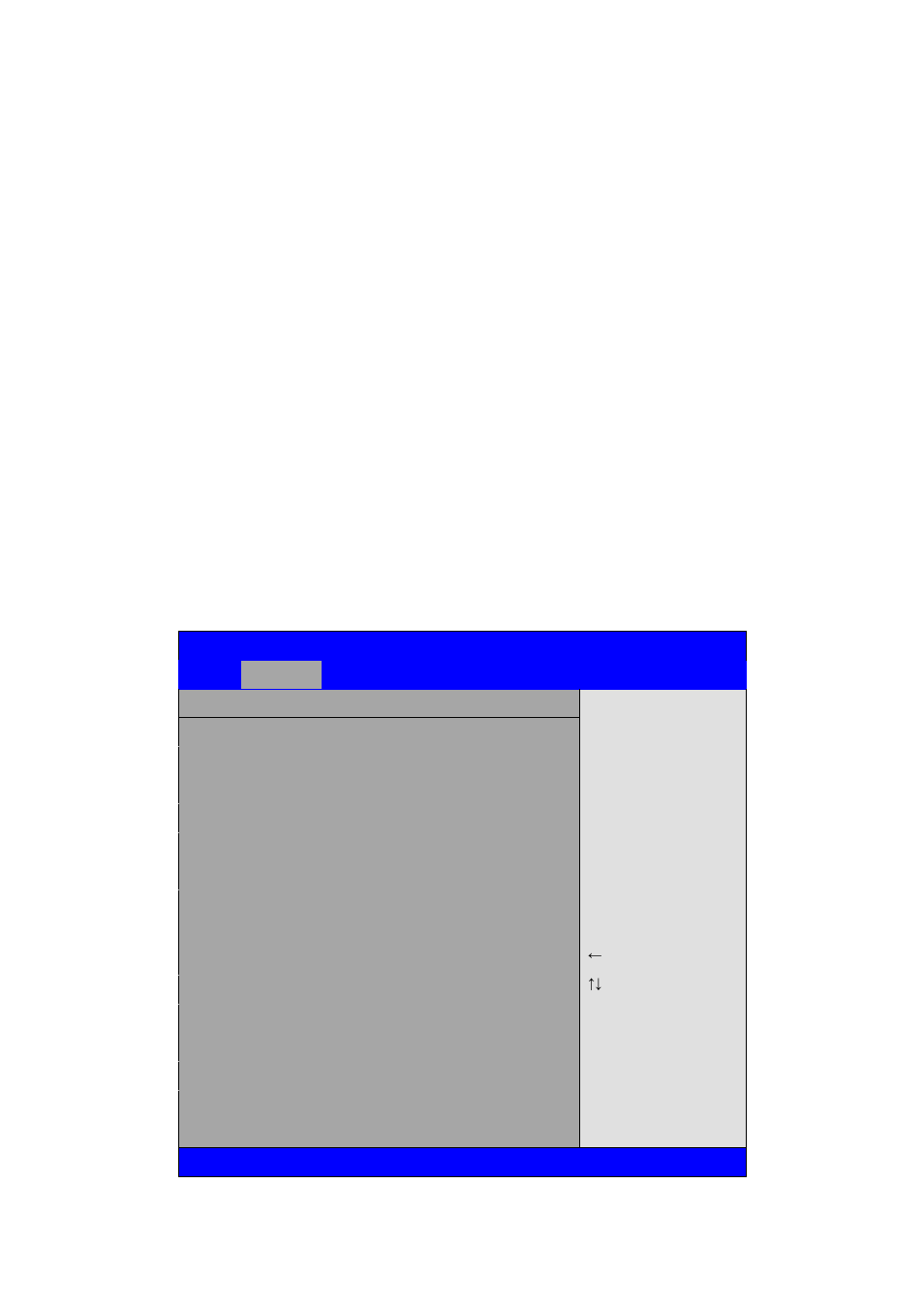 Aplex Technology ACS-2120 User Manual | Page 28 / 59
