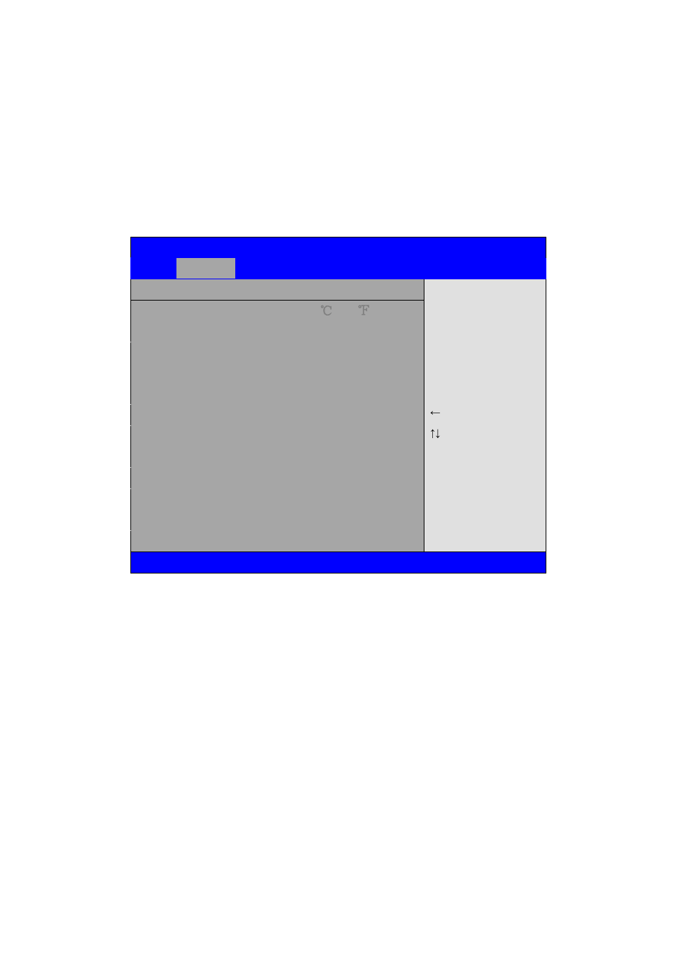 Aplex Technology ACS-2120 User Manual | Page 29 / 59