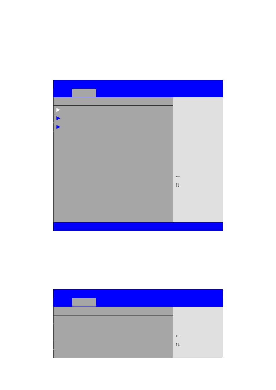 Aplex Technology ACS-2120 User Manual | Page 30 / 59