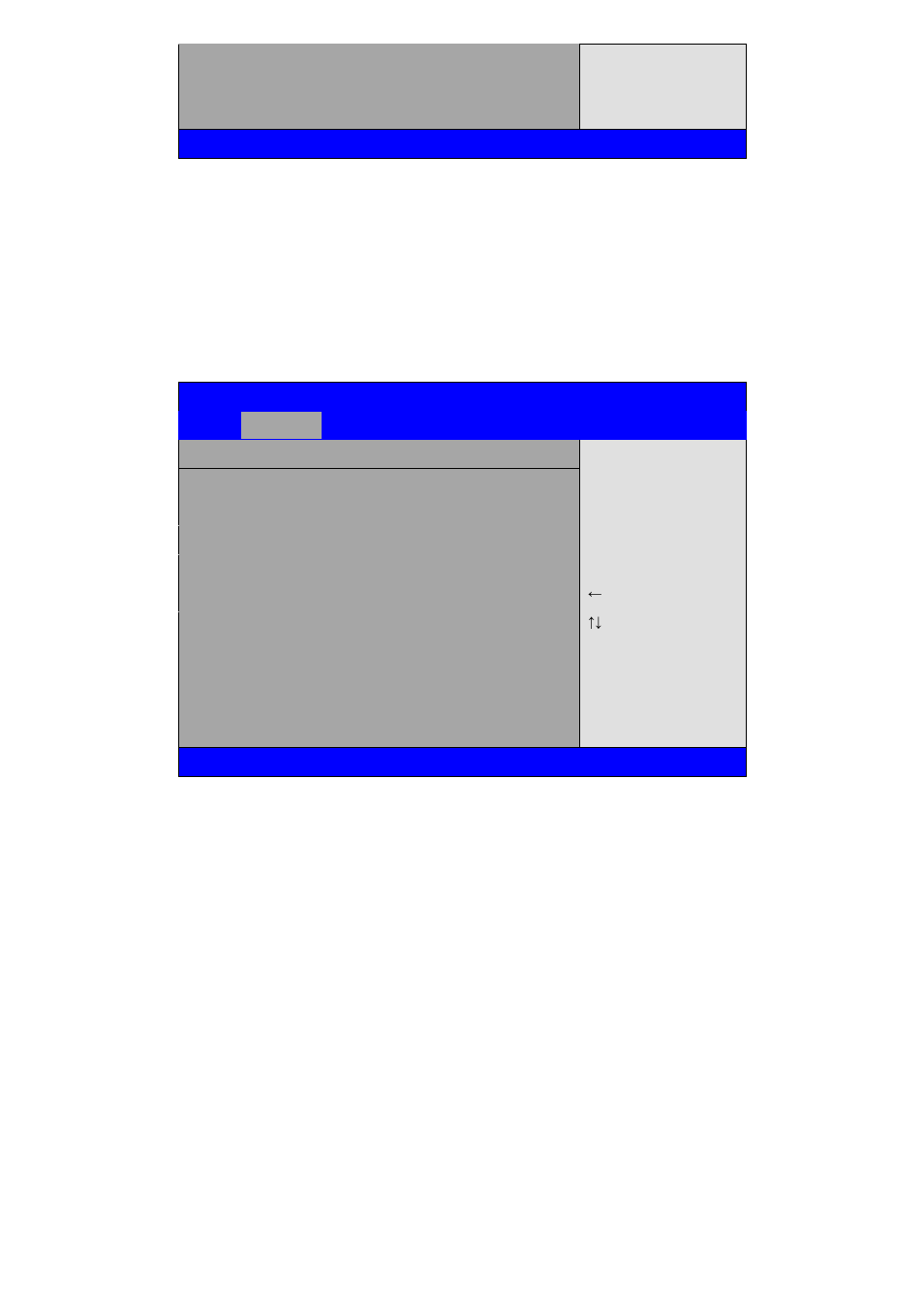 Aplex Technology ACS-2120 User Manual | Page 31 / 59