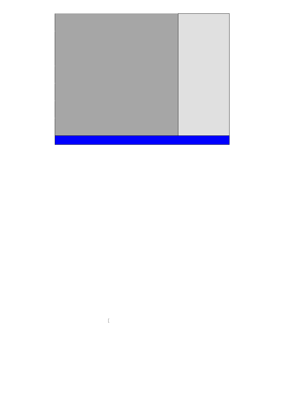 Aplex Technology ACS-2120 User Manual | Page 35 / 59