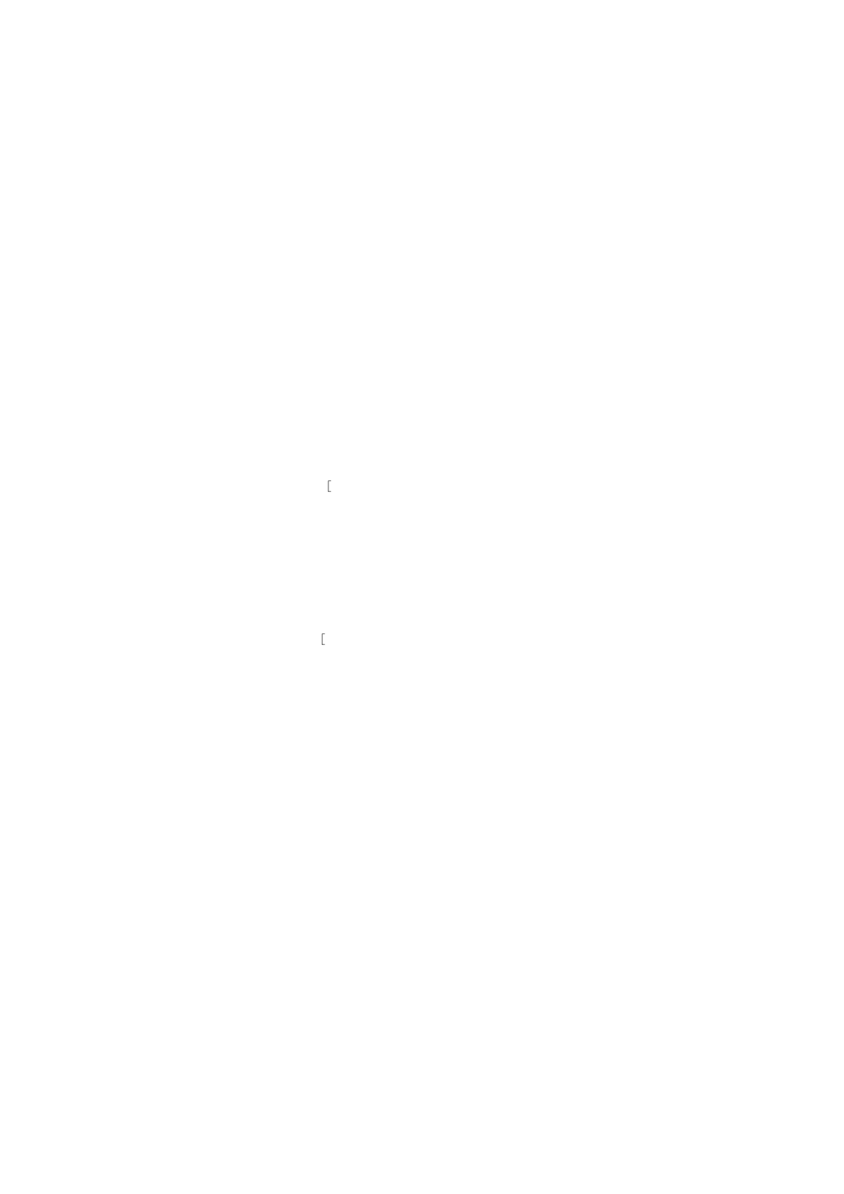 Aplex Technology ACS-2120 User Manual | Page 36 / 59