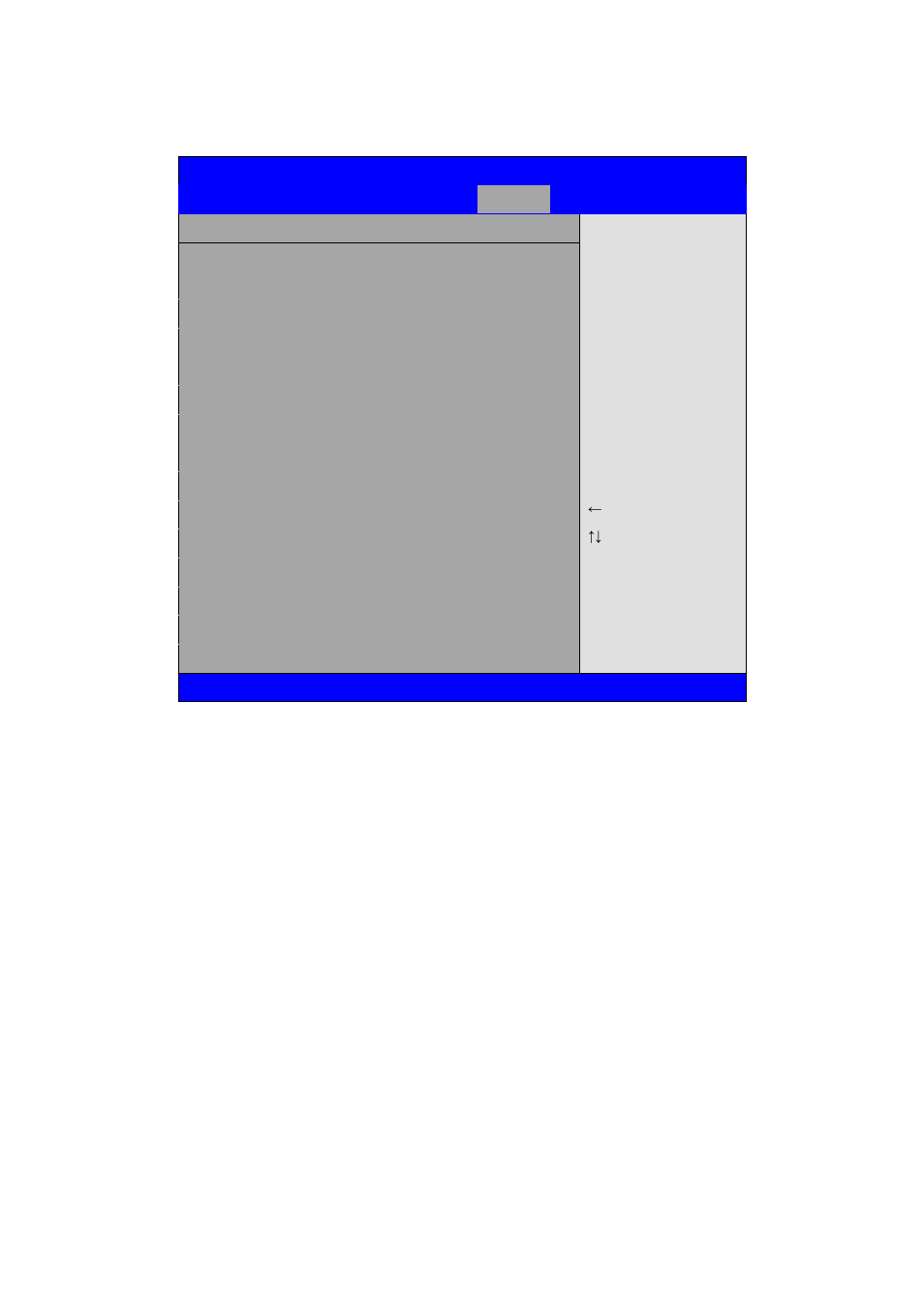 7 security settings | Aplex Technology ACS-2120 User Manual | Page 39 / 59