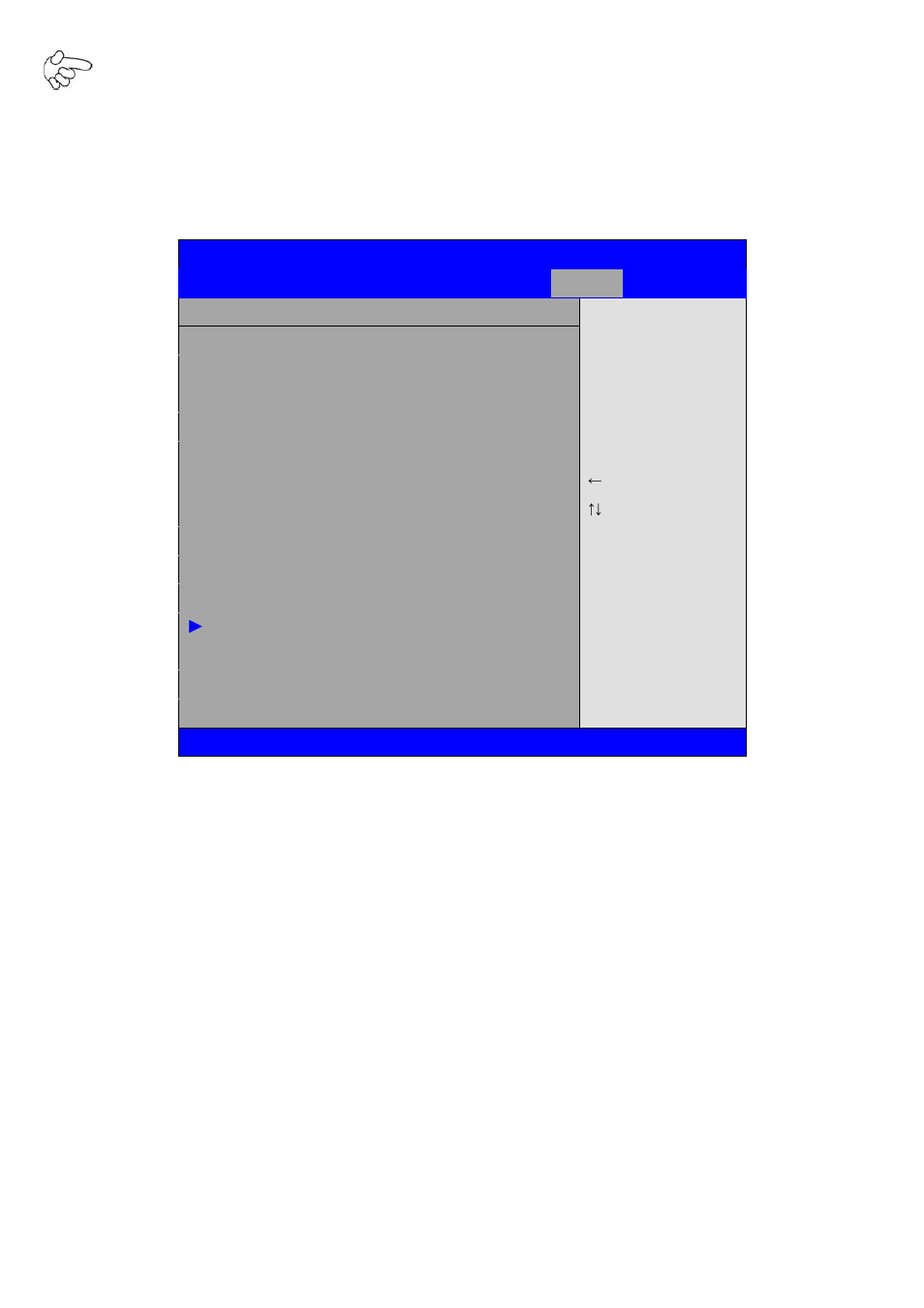 Aplex Technology ACS-2120 User Manual | Page 41 / 59
