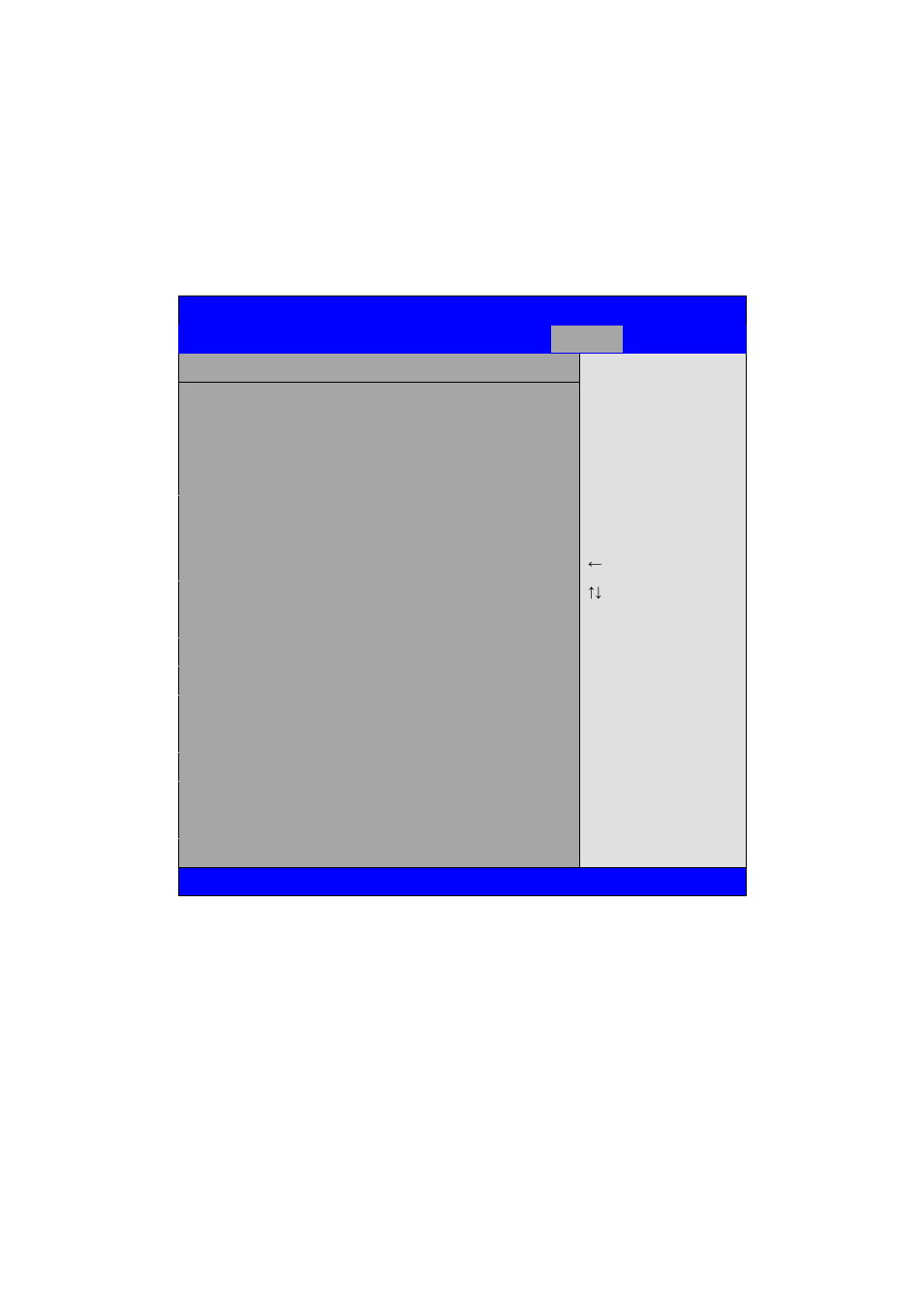 Aplex Technology ACS-2120 User Manual | Page 42 / 59