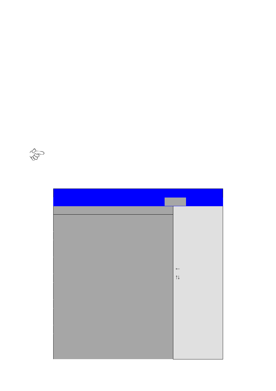 Aplex Technology ACS-2120 User Manual | Page 43 / 59
