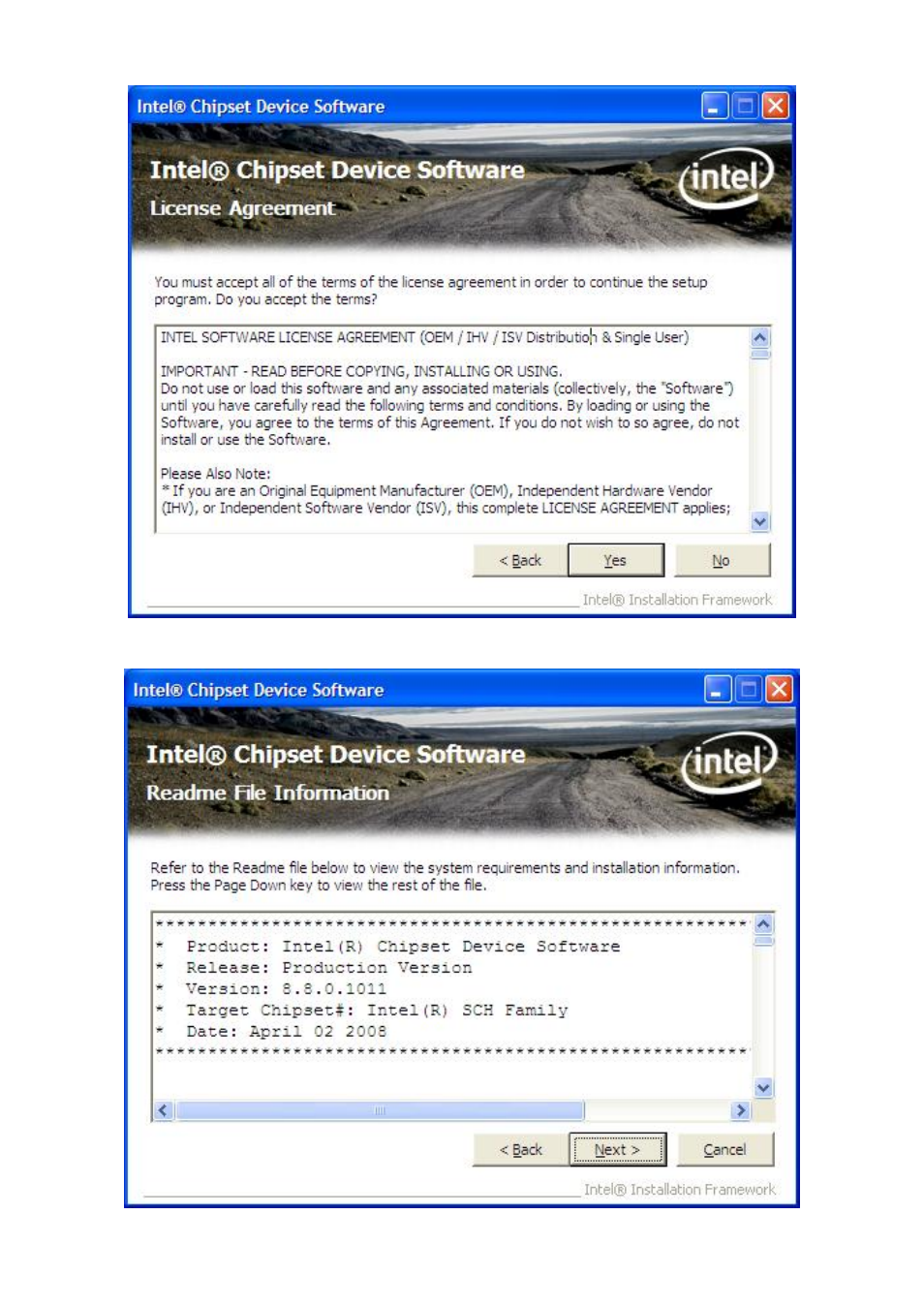 Aplex Technology ACS-2120 User Manual | Page 49 / 59