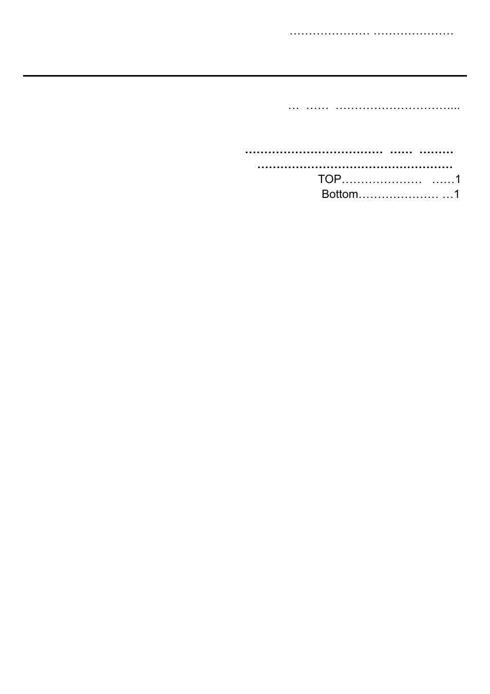 Figures | Aplex Technology ACS-2120 User Manual | Page 5 / 59