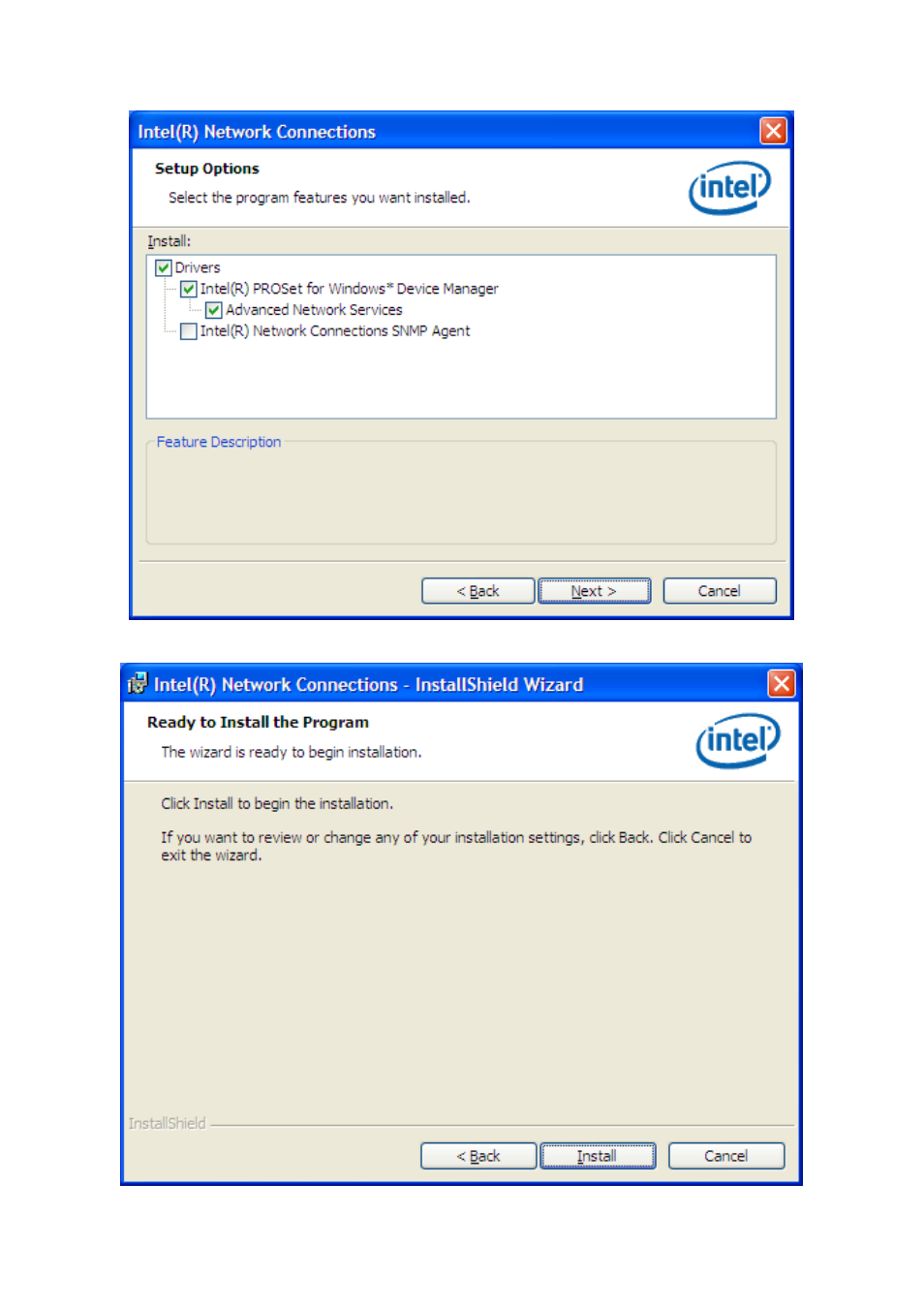 Aplex Technology ACS-2120 User Manual | Page 56 / 59