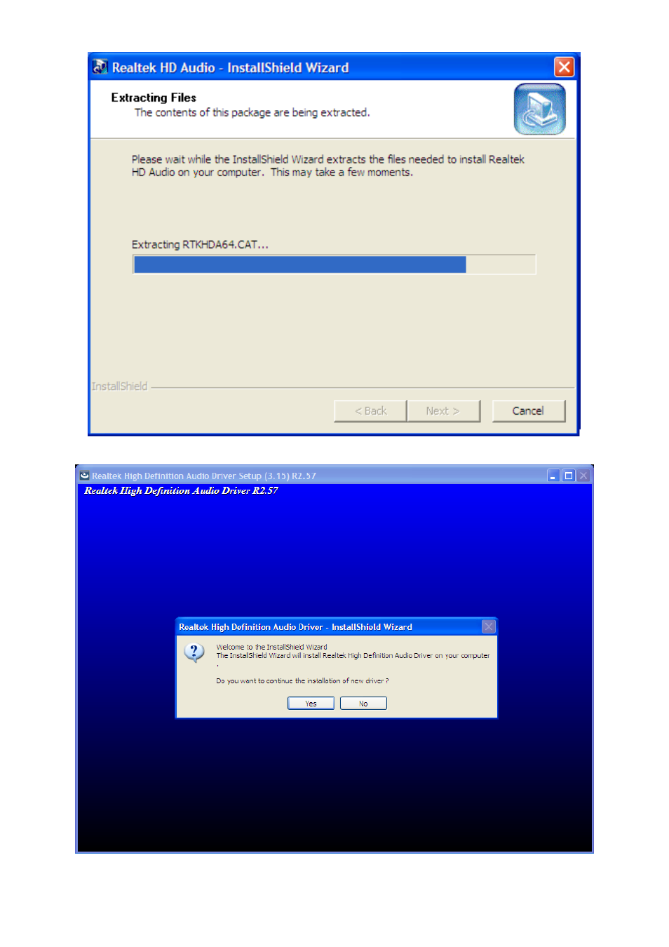 Aplex Technology ACS-2120 User Manual | Page 58 / 59