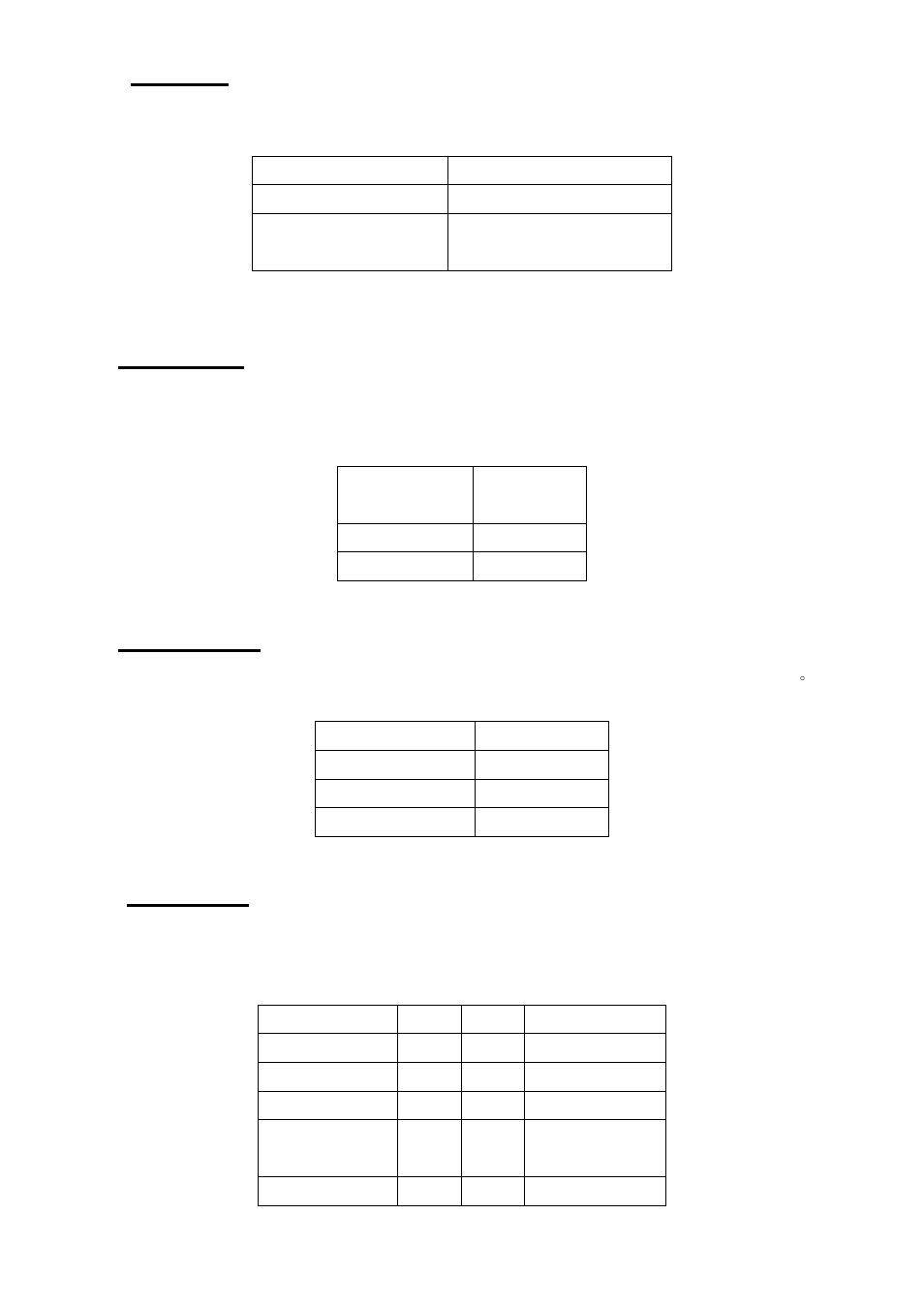 Bat1, Dc_in1, Vga1 | Aplex Technology ACS-2160 User Manual | Page 13 / 56