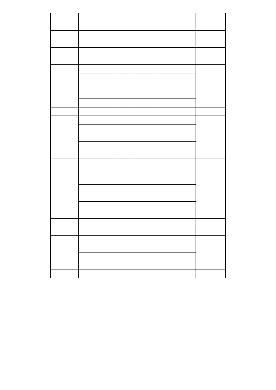 Aplex Technology ACS-2160 User Manual | Page 19 / 56