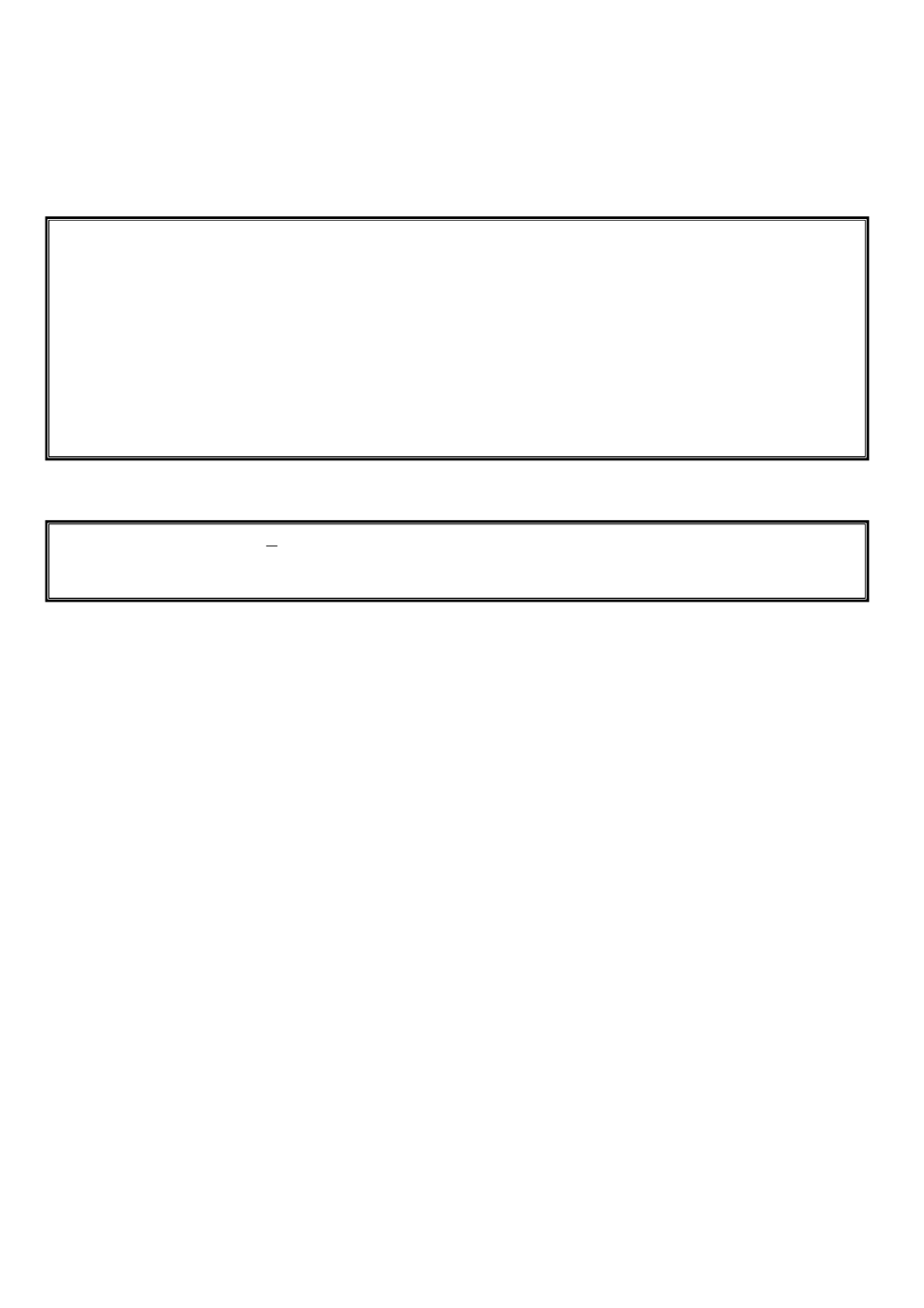 Warning, Disclaimer | Aplex Technology ACS-2160 User Manual | Page 2 / 56