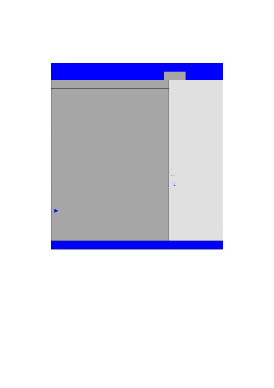 Aplex Technology ACS-2160 User Manual | Page 36 / 56