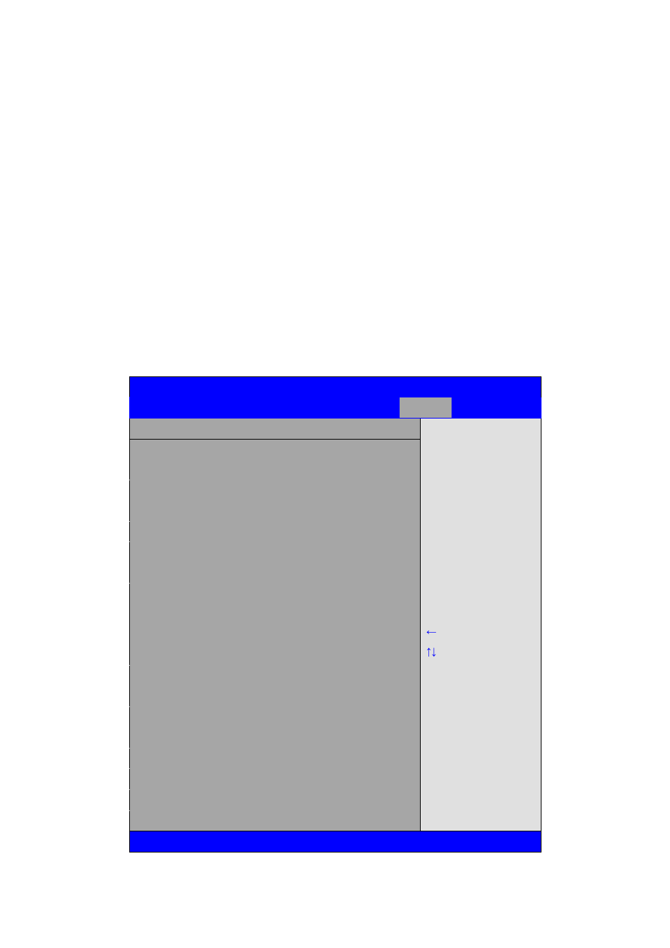 Aplex Technology ACS-2160 User Manual | Page 37 / 56