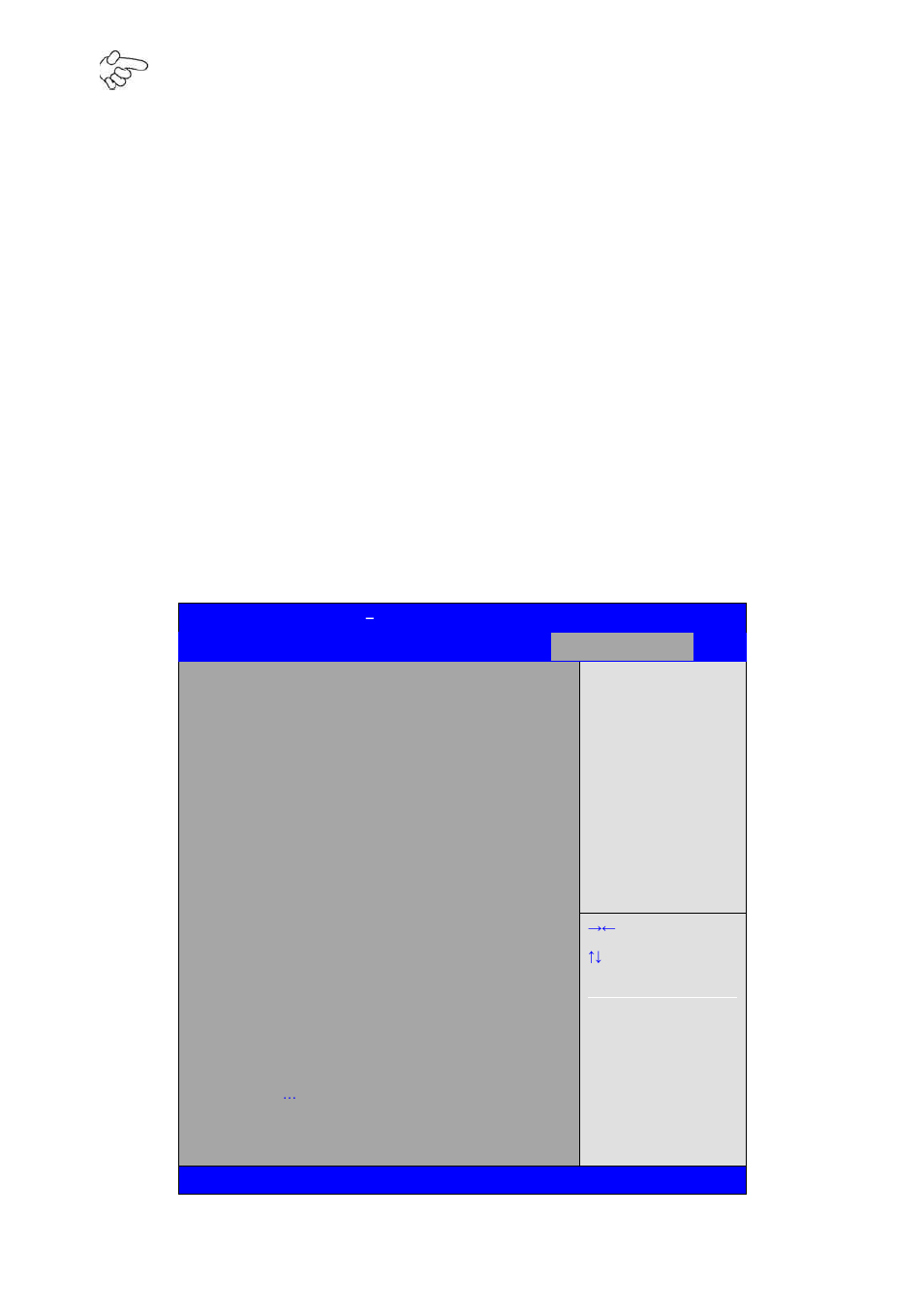 Aplex Technology ACS-2160 User Manual | Page 39 / 56