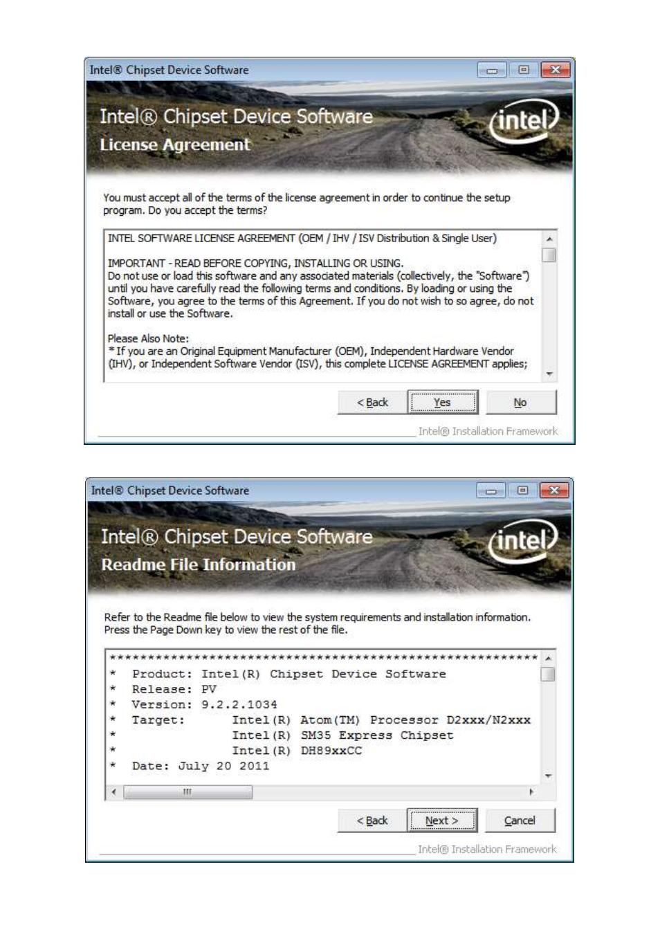 Aplex Technology ACS-2160 User Manual | Page 45 / 56