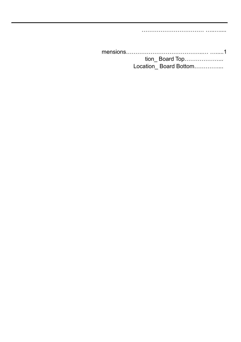Aplex Technology ACS-2160 User Manual | Page 5 / 56