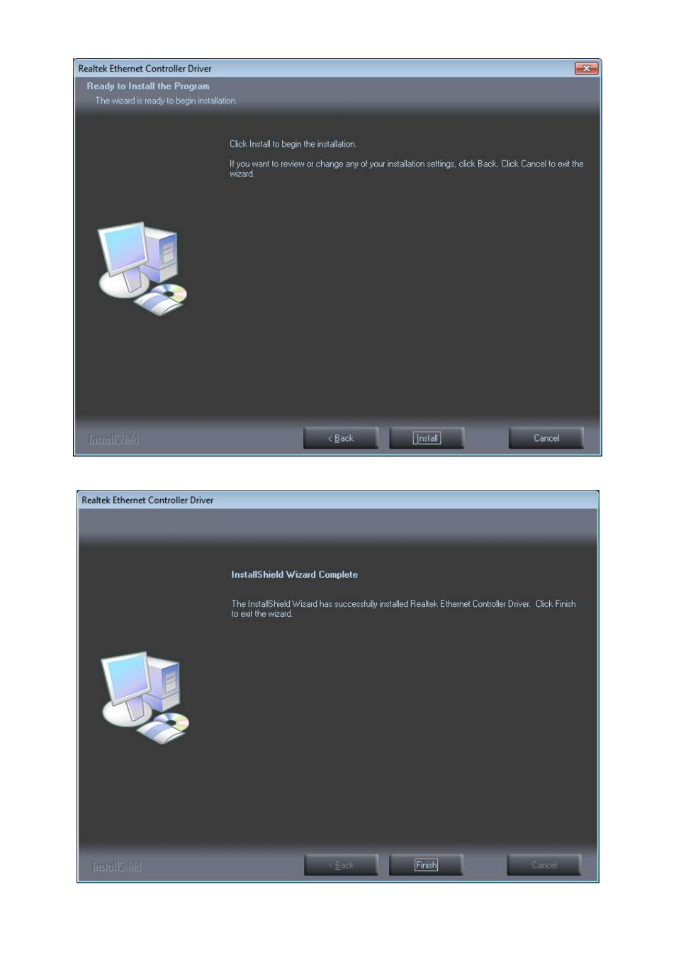 Aplex Technology ACS-2160 User Manual | Page 51 / 56