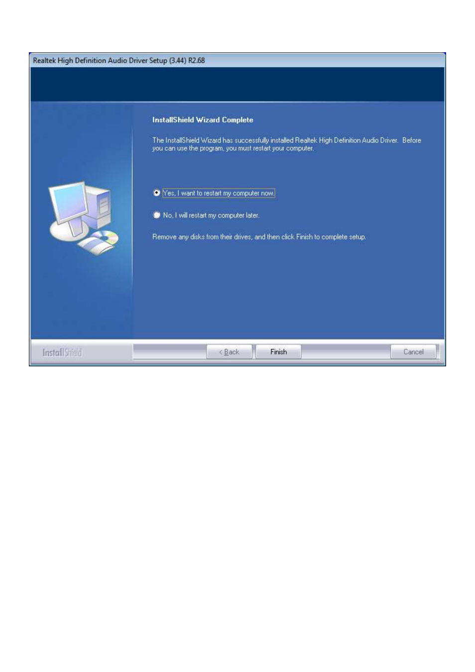 Aplex Technology ACS-2160 User Manual | Page 53 / 56