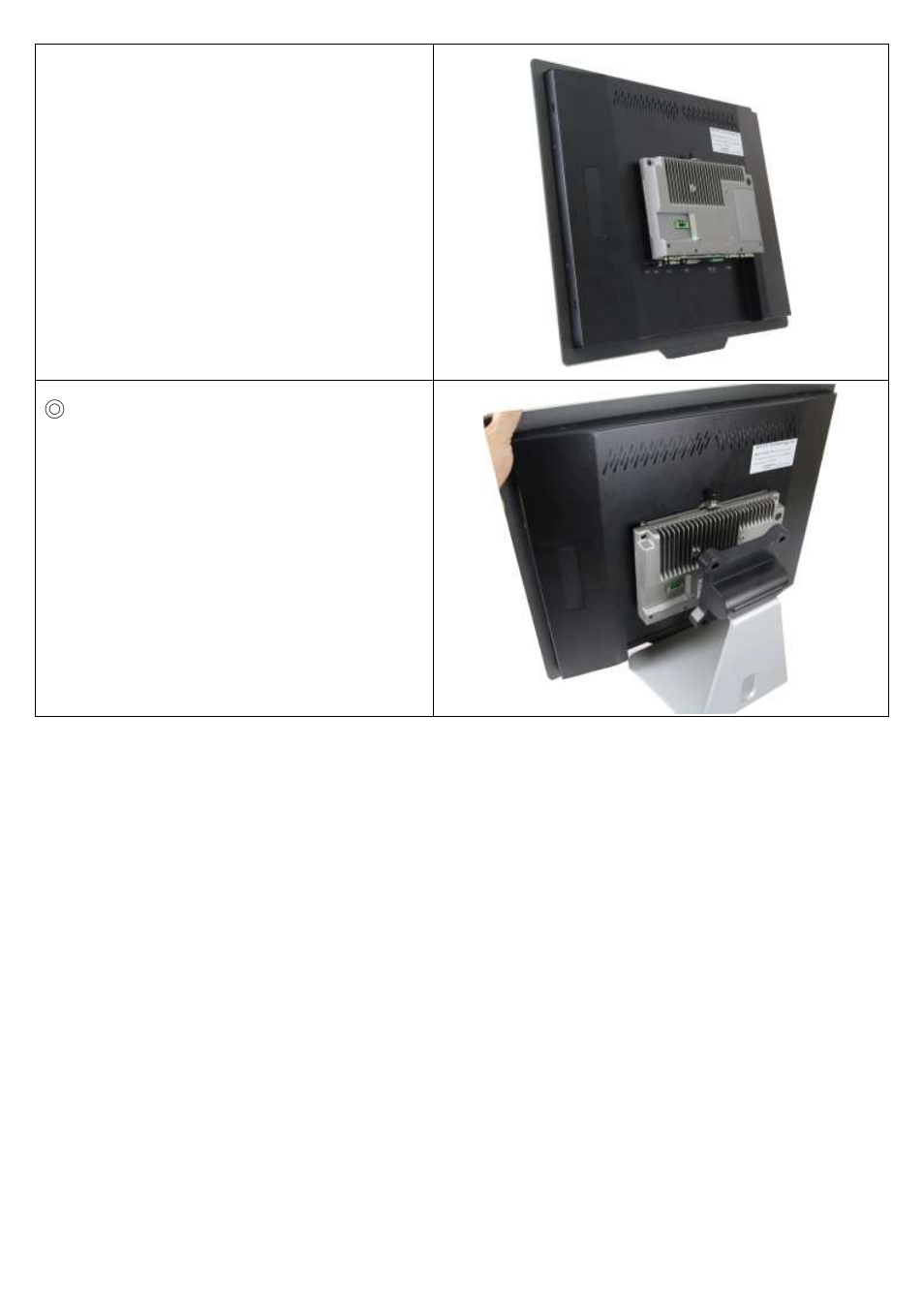 Aplex Technology ACS-2160 User Manual | Page 56 / 56