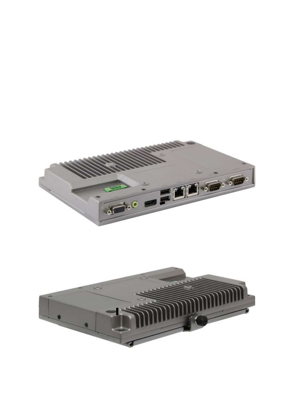 Aplex Technology ACS-2160 User Manual | Page 8 / 56