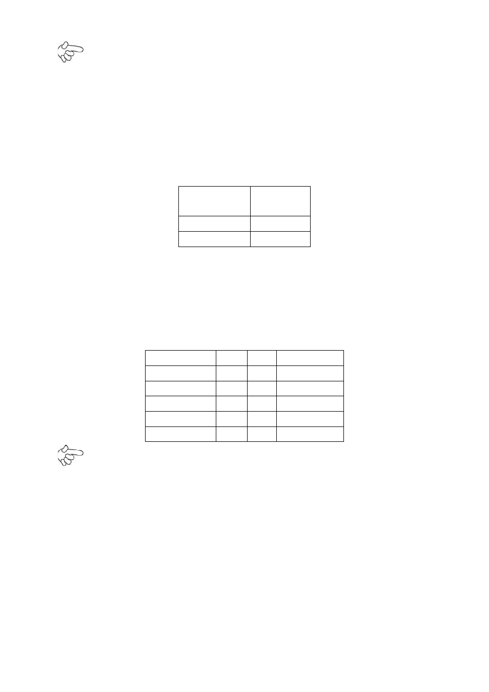 Bat1, Usb67, Usb23/usb45 | Aplex Technology ACS-2210A User Manual | Page 12 / 72