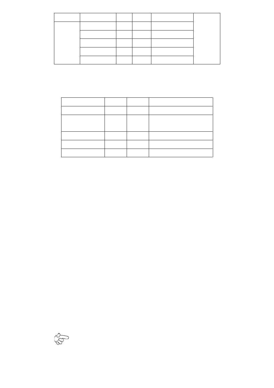 Aplex Technology ACS-2210A User Manual | Page 18 / 72