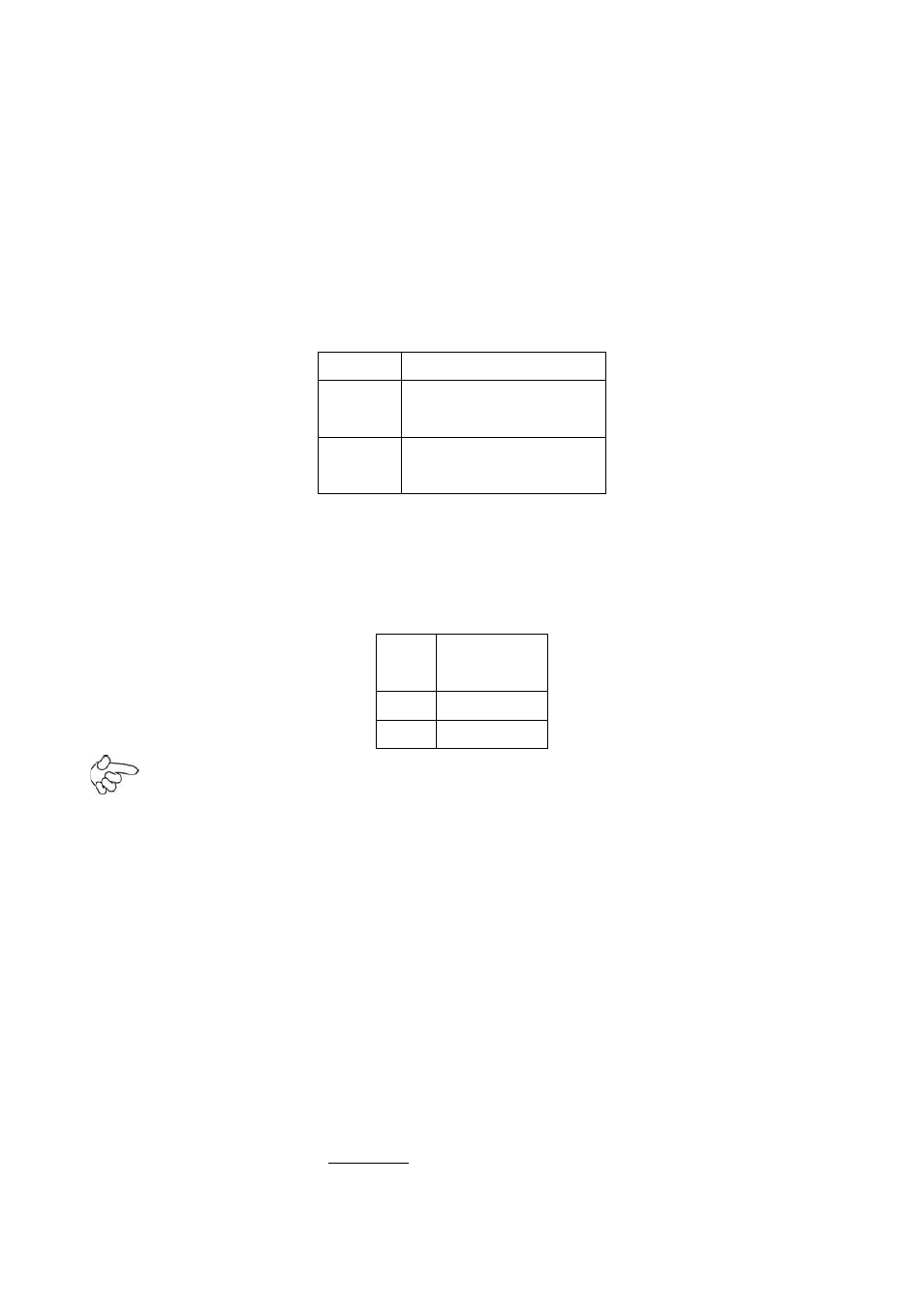 Buz1: onboard buzzer, Sata_p1, Sata1 | Mpcie1, H1/h2 | Aplex Technology ACS-2210A User Manual | Page 19 / 72