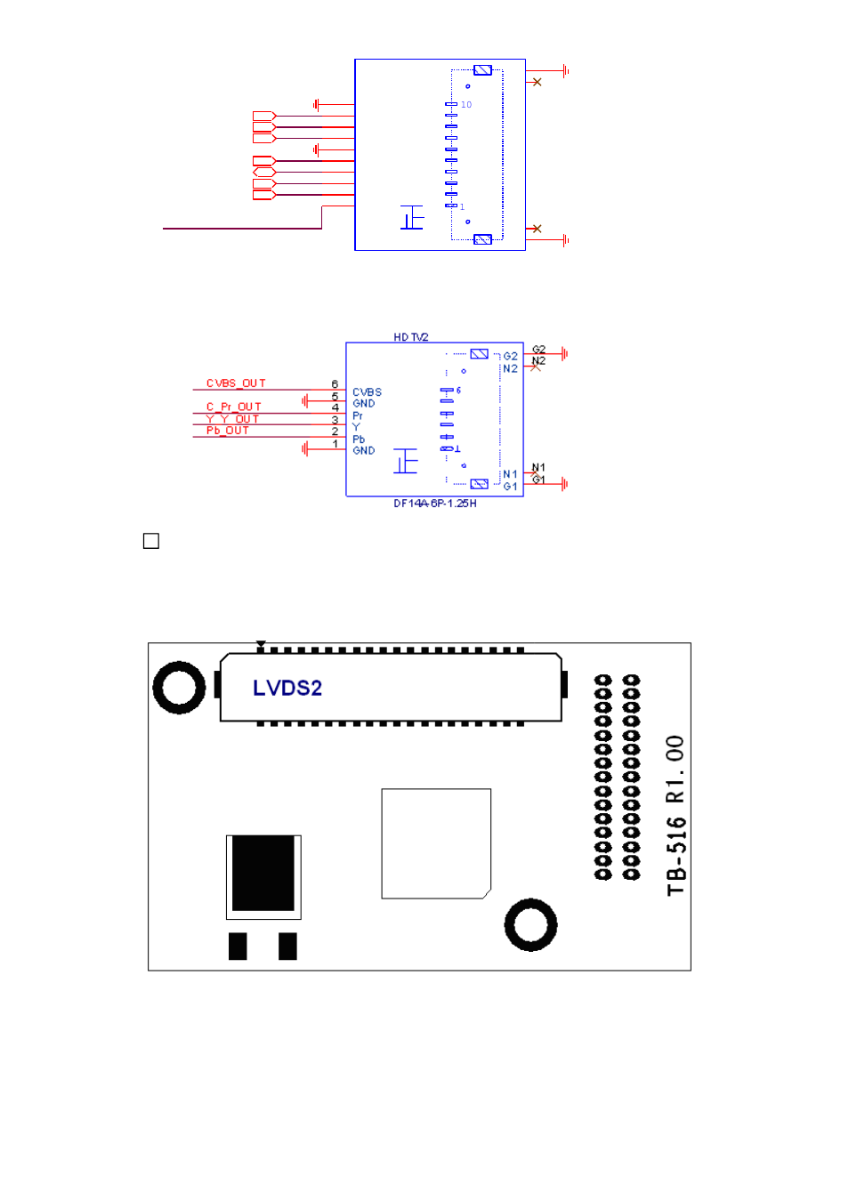 Aplex Technology ACS-2210A User Manual | Page 21 / 72