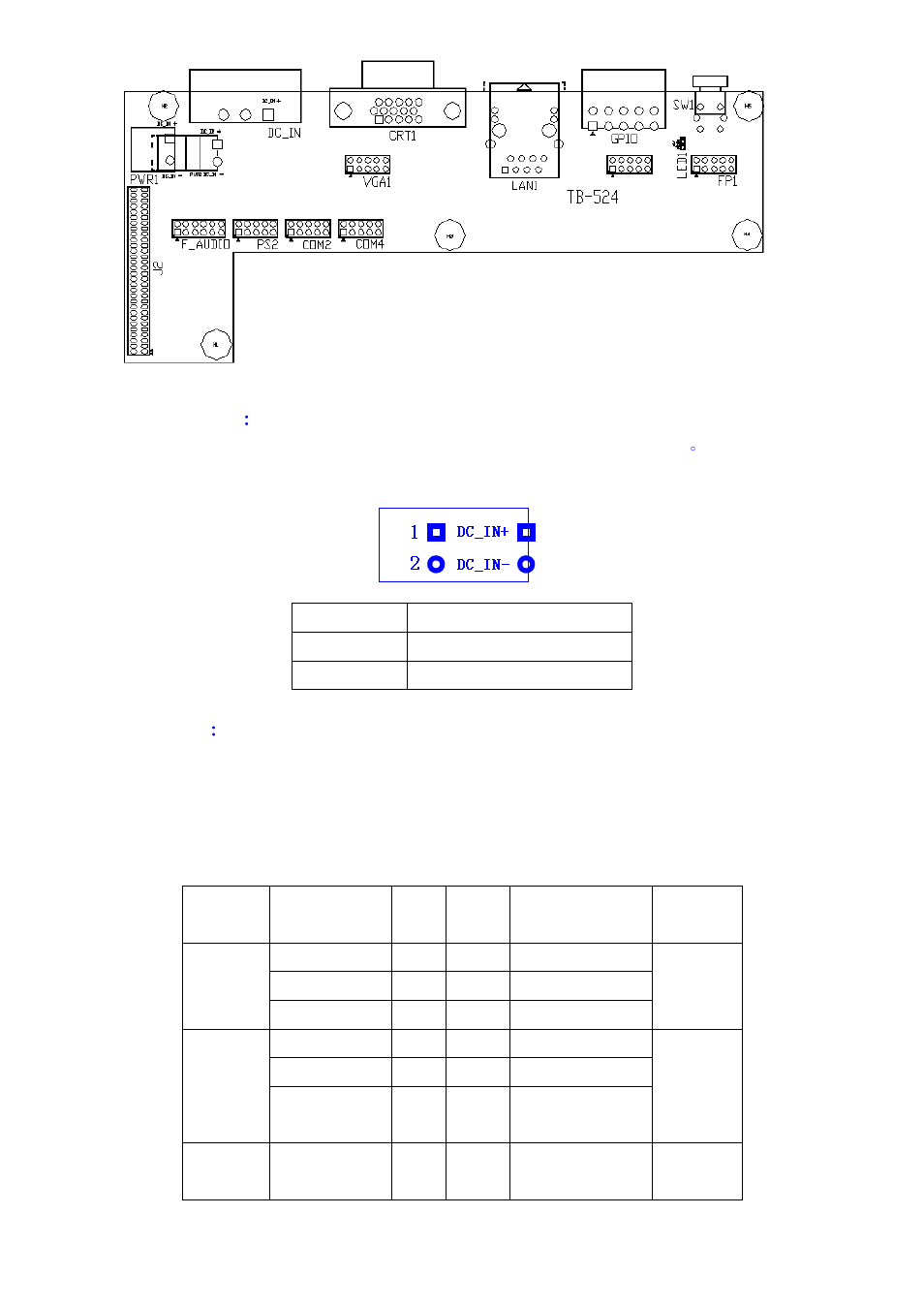 Aplex Technology ACS-2210A User Manual | Page 24 / 72