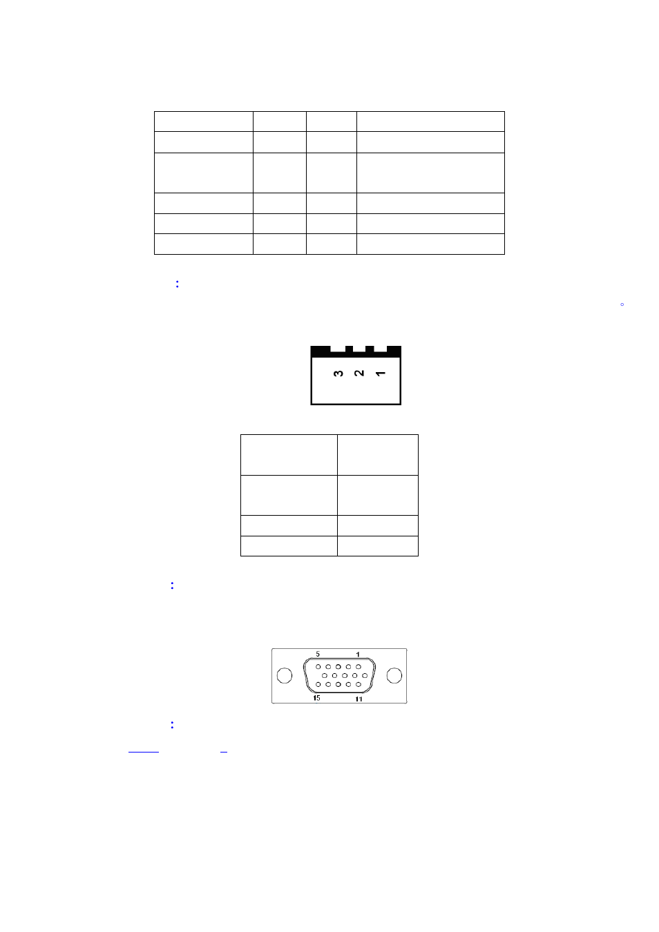 Aplex Technology ACS-2210A User Manual | Page 26 / 72