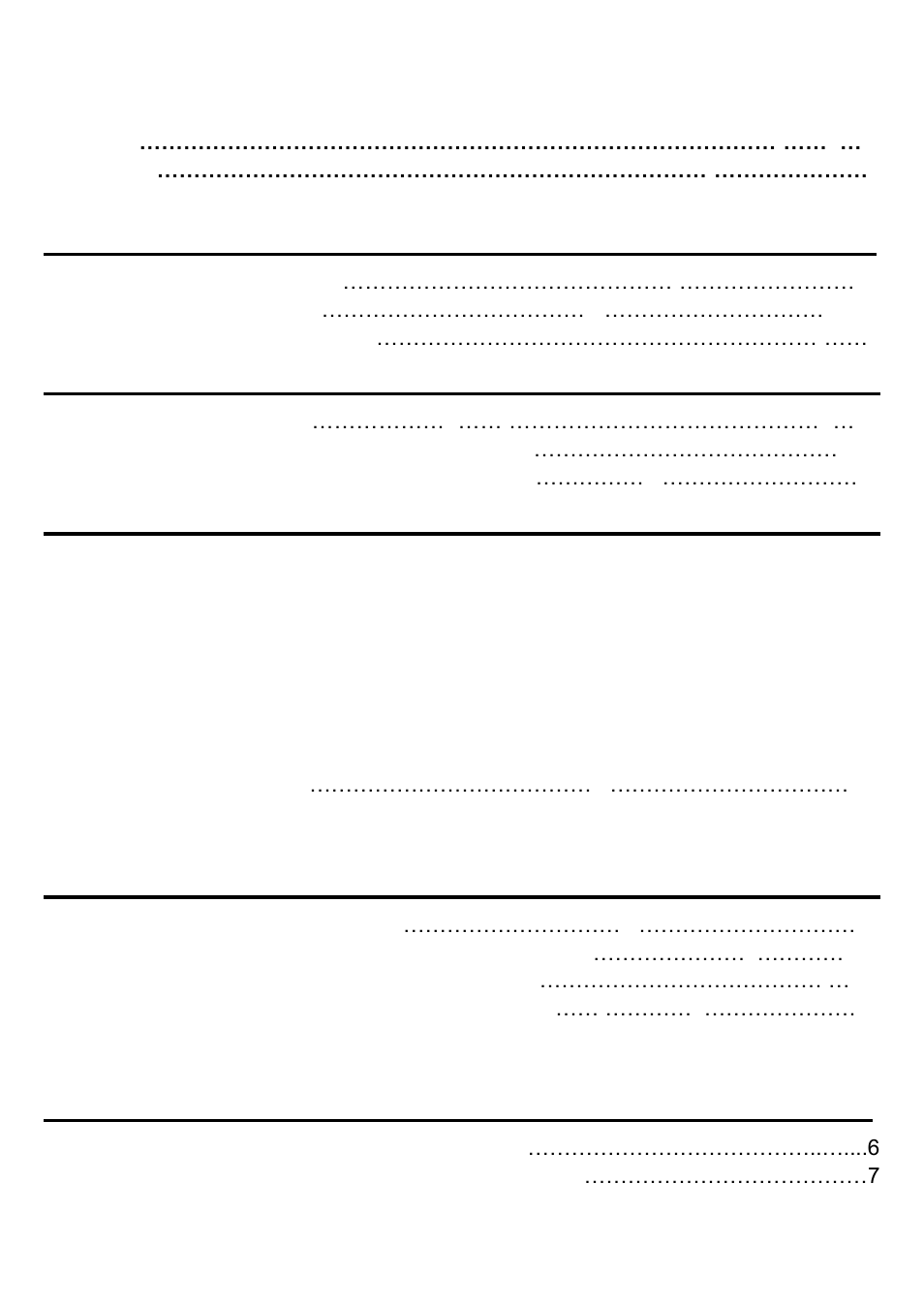 Aplex Technology ACS-2210A User Manual | Page 3 / 72