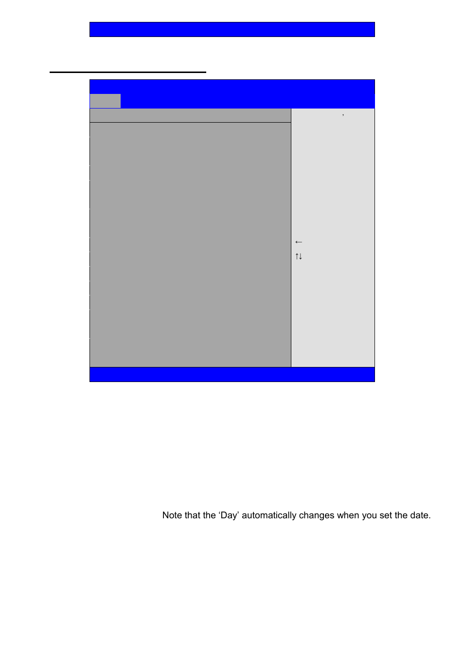 3 system overview | Aplex Technology ACS-2210A User Manual | Page 31 / 72