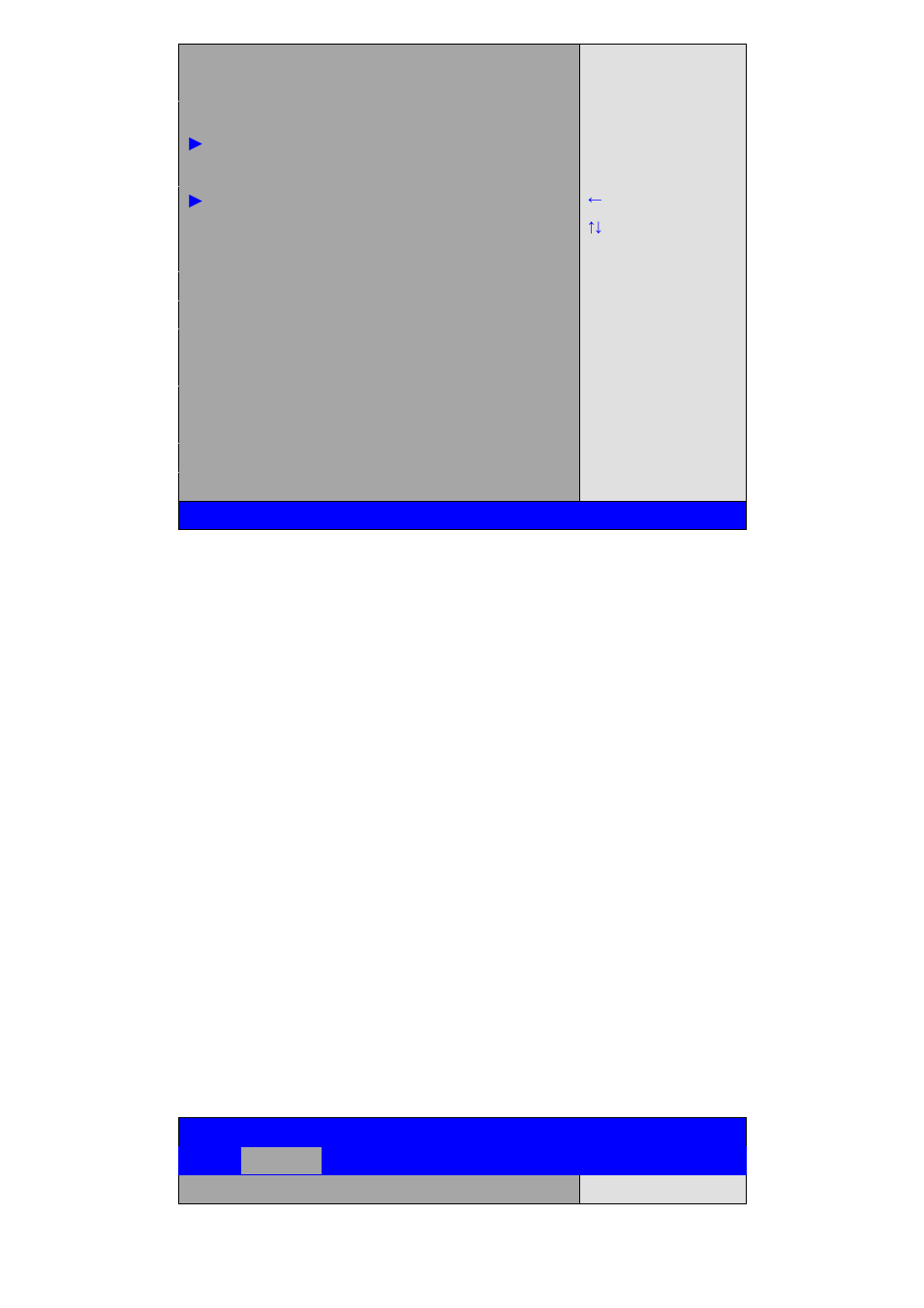 Aplex Technology ACS-2210A User Manual | Page 34 / 72