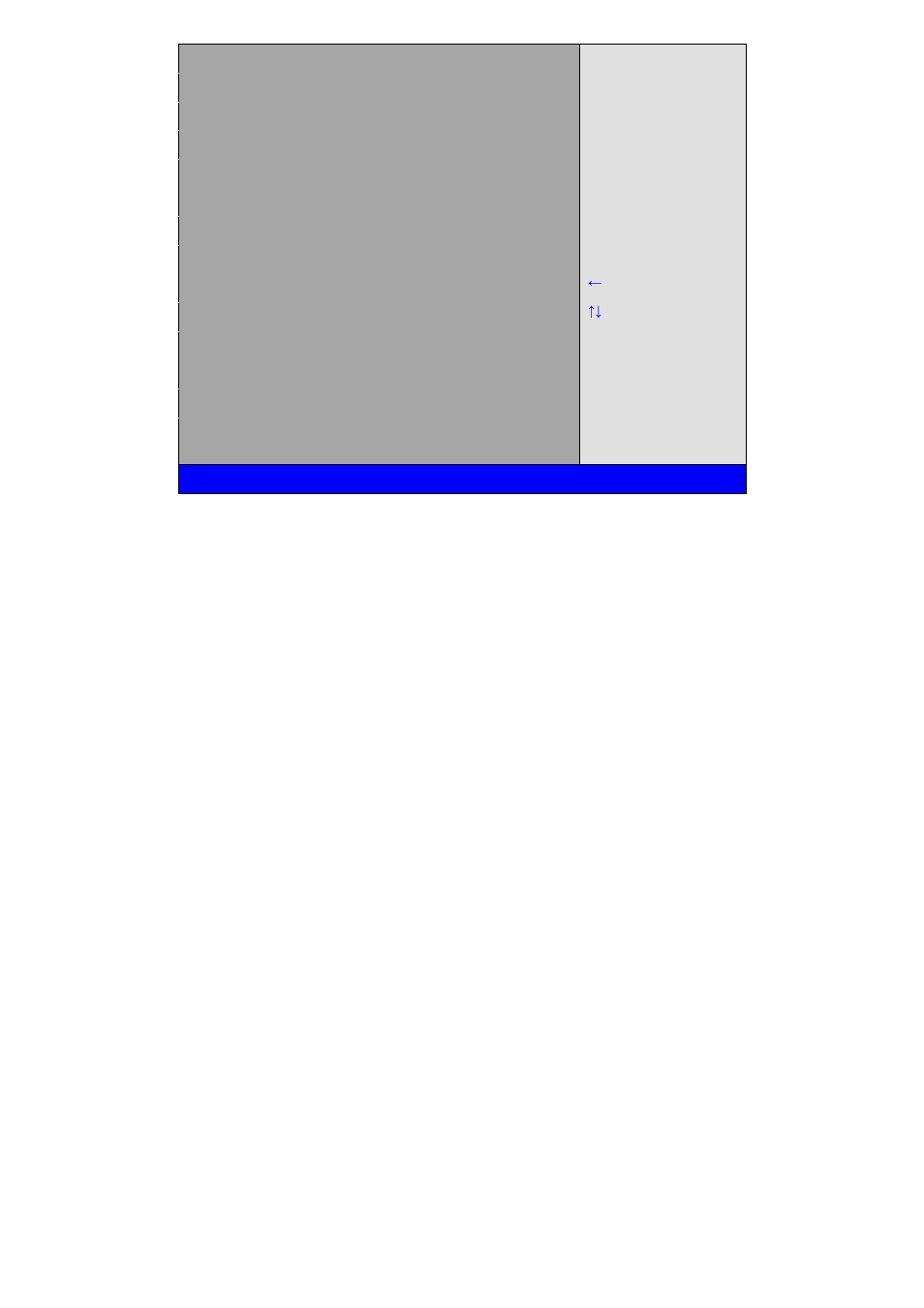 Aplex Technology ACS-2210A User Manual | Page 35 / 72
