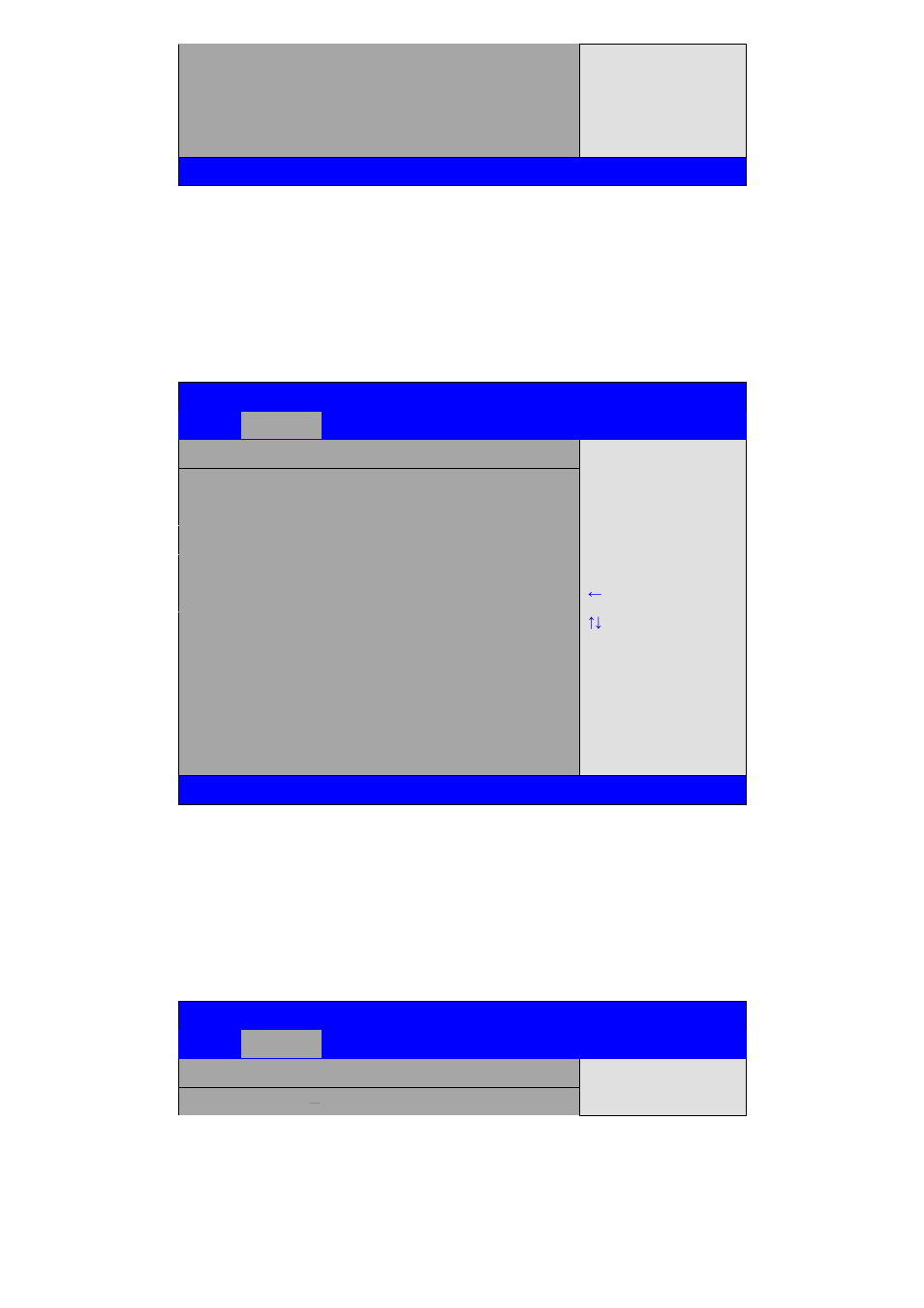 Aplex Technology ACS-2210A User Manual | Page 37 / 72