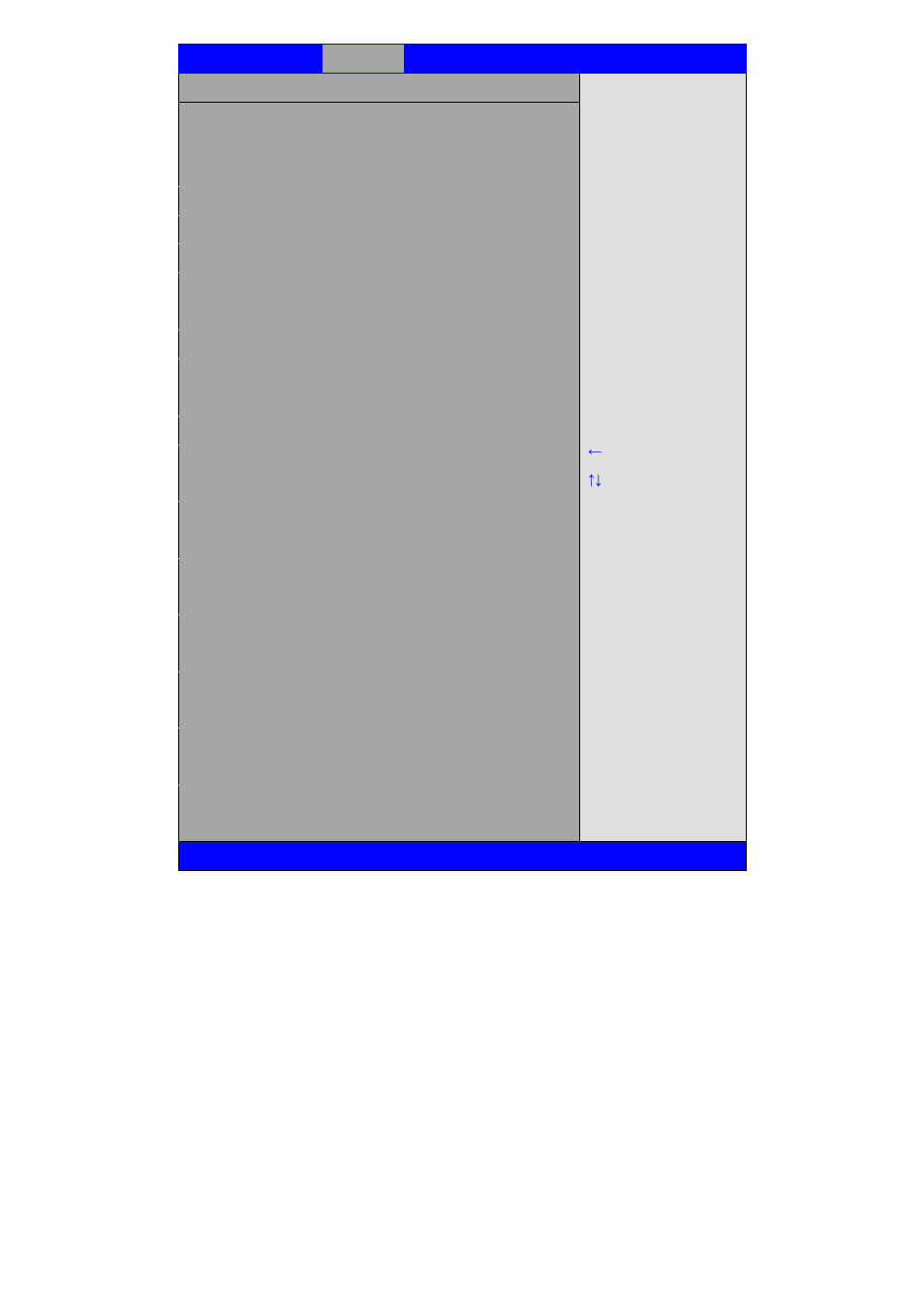 Aplex Technology ACS-2210A User Manual | Page 39 / 72
