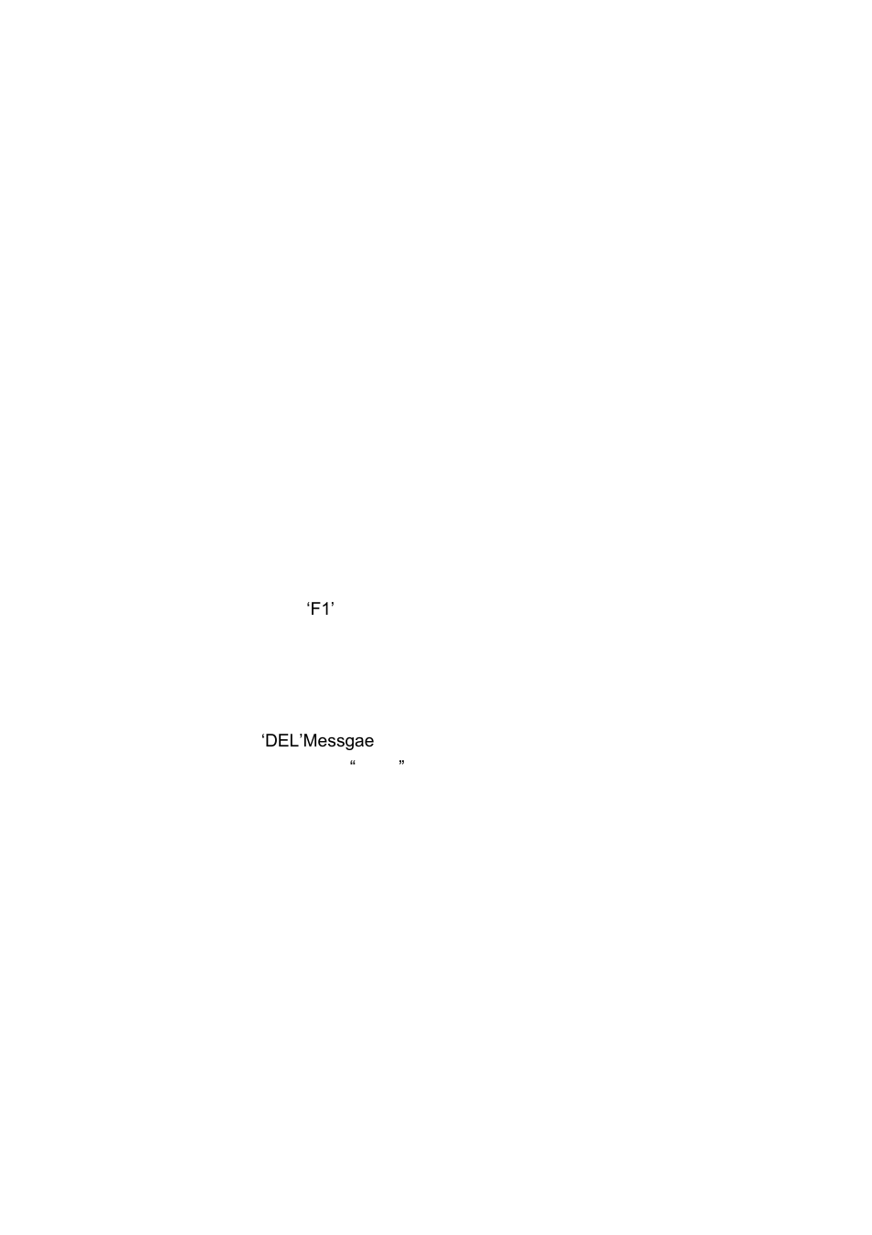 Aplex Technology ACS-2210A User Manual | Page 42 / 72