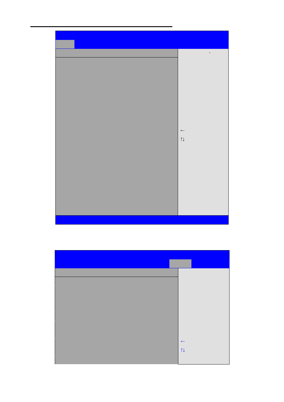 Aplex Technology ACS-2210A User Manual | Page 53 / 72