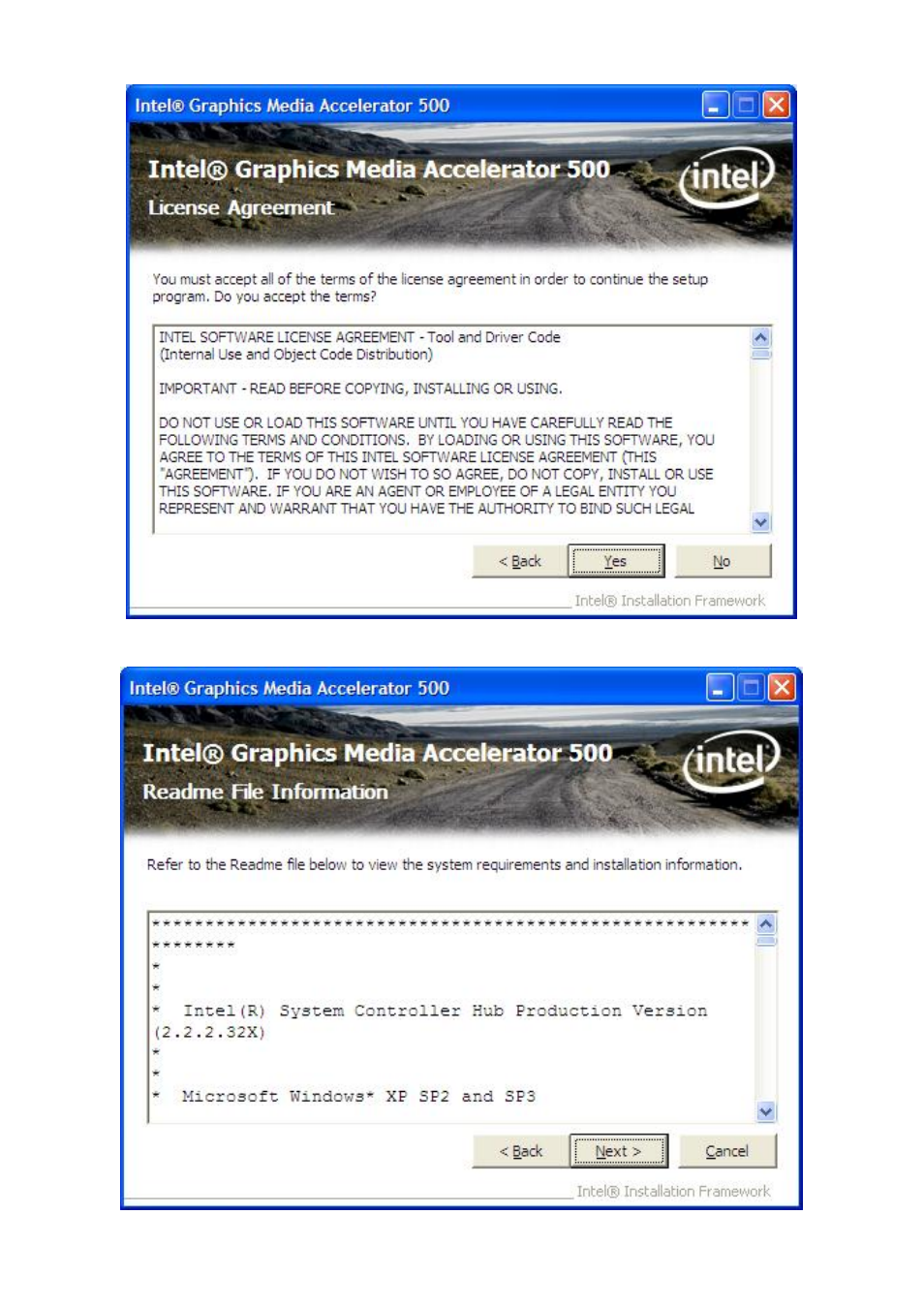 Aplex Technology ACS-2210A User Manual | Page 61 / 72