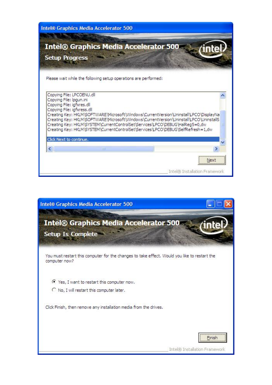 Aplex Technology ACS-2210A User Manual | Page 62 / 72