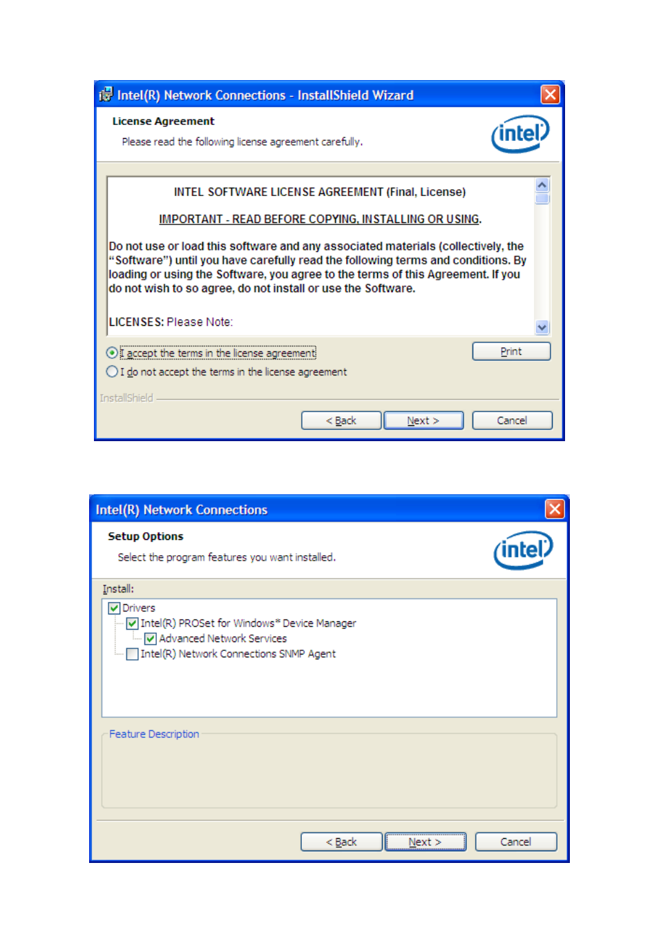 Aplex Technology ACS-2210A User Manual | Page 64 / 72