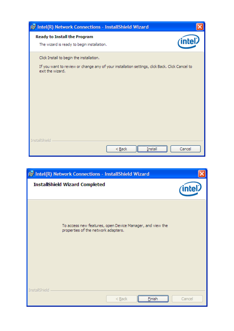 Aplex Technology ACS-2210A User Manual | Page 65 / 72