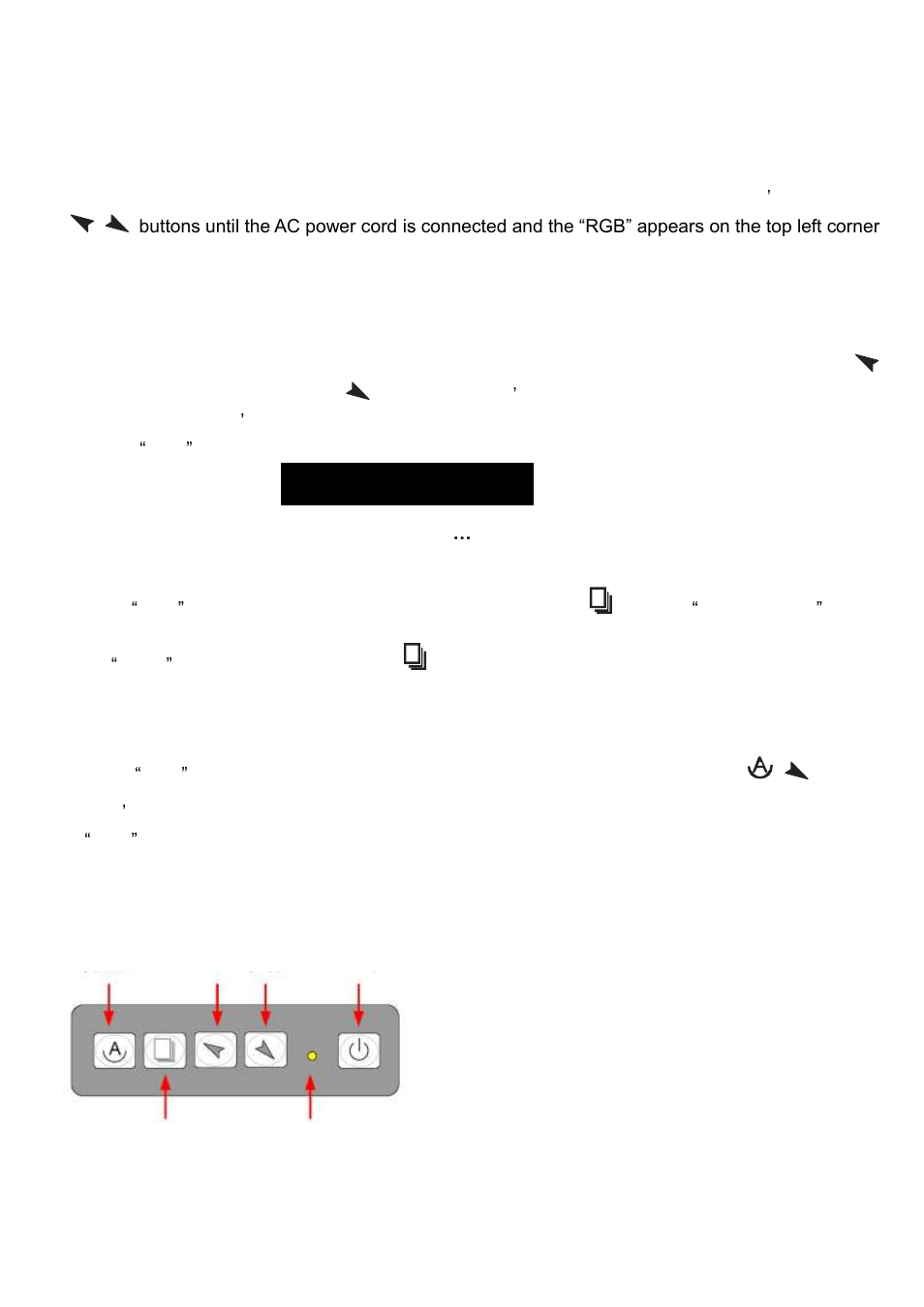 Aplex Technology ADP-1158P User Manual | Page 14 / 29