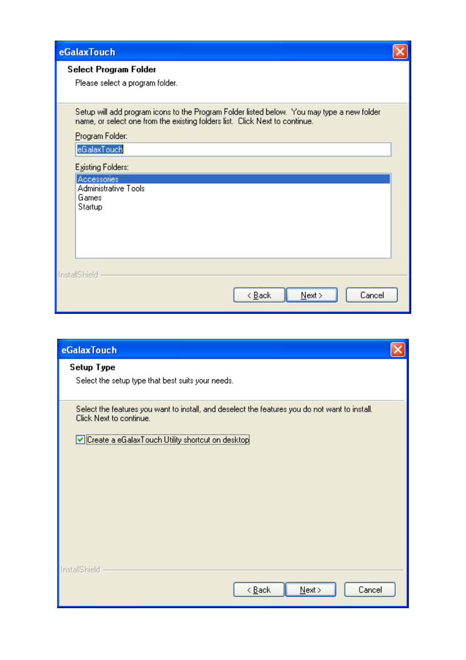Aplex Technology ADP-1158P User Manual | Page 20 / 29